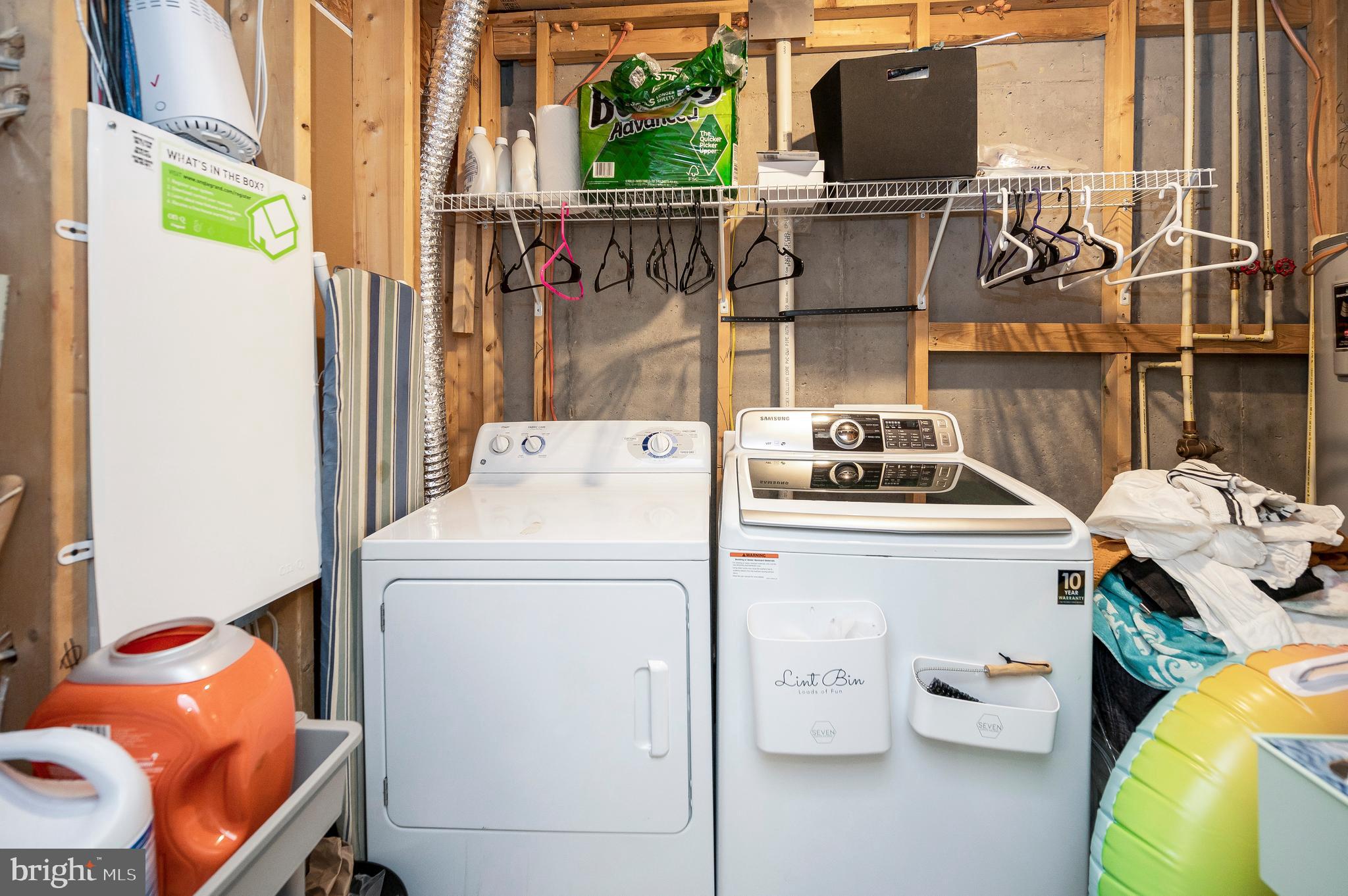 REIDS PROSPECT - Residential