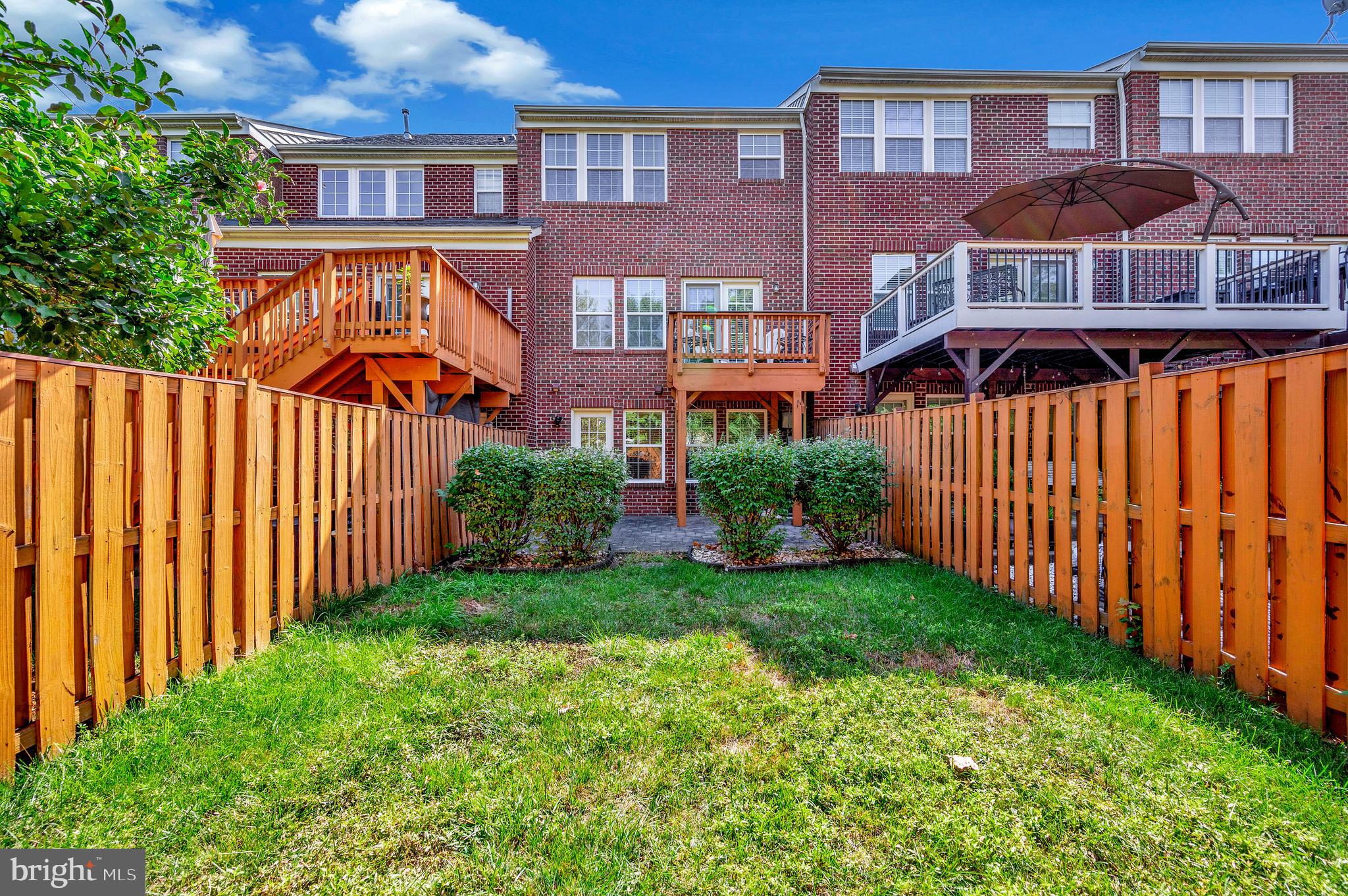 REIDS PROSPECT - Residential