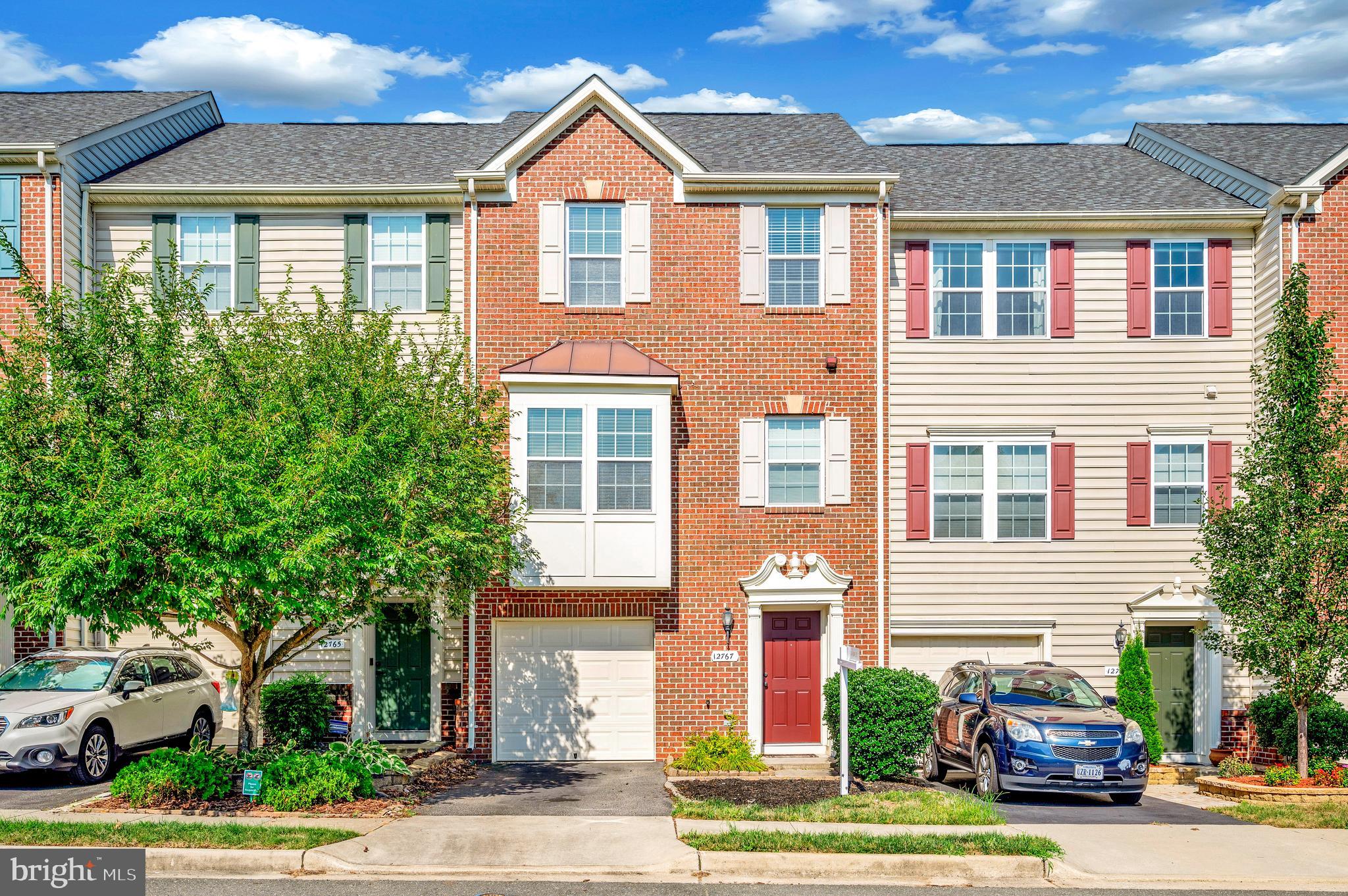 REIDS PROSPECT - Residential