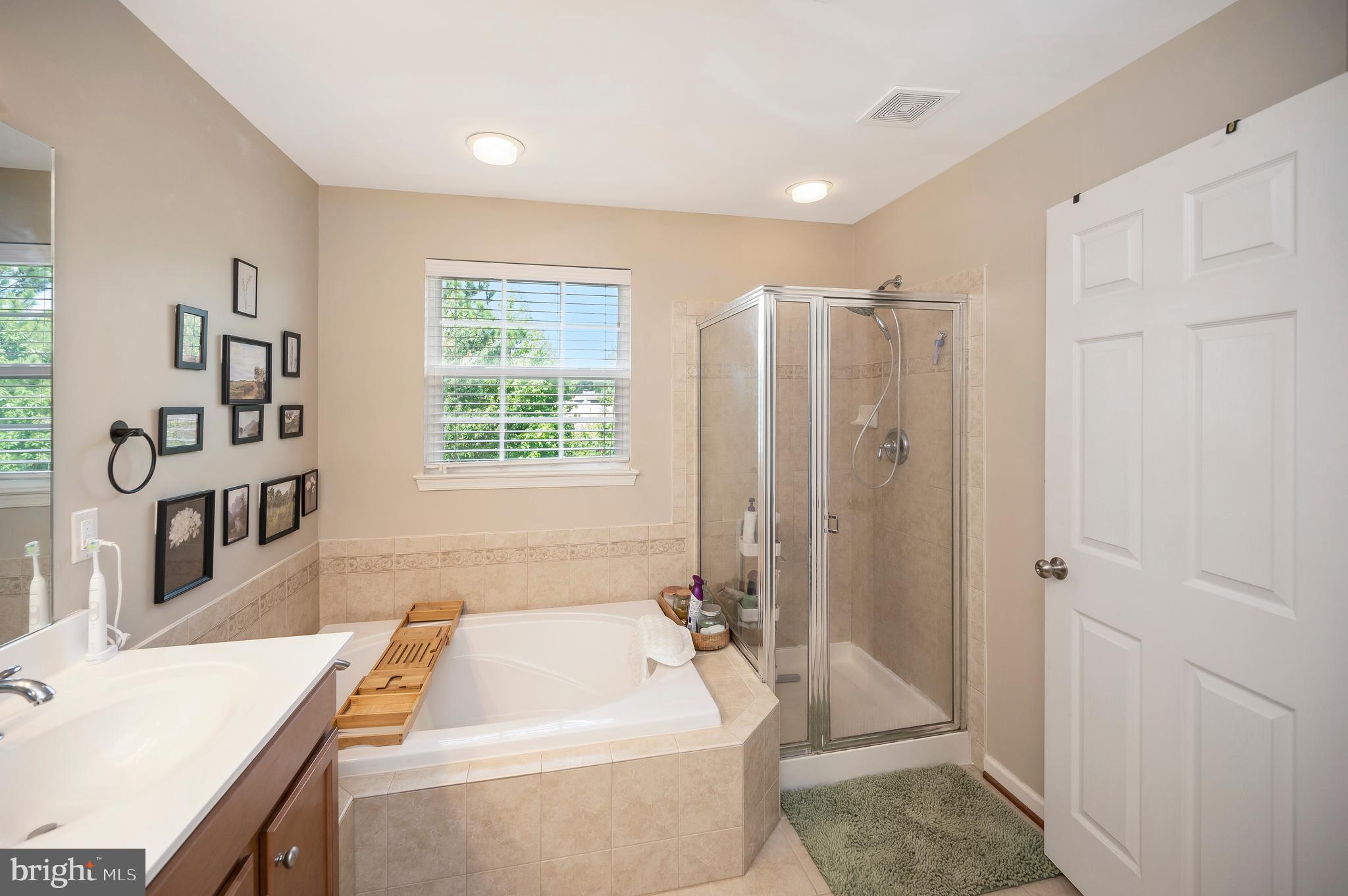 REIDS PROSPECT - Residential