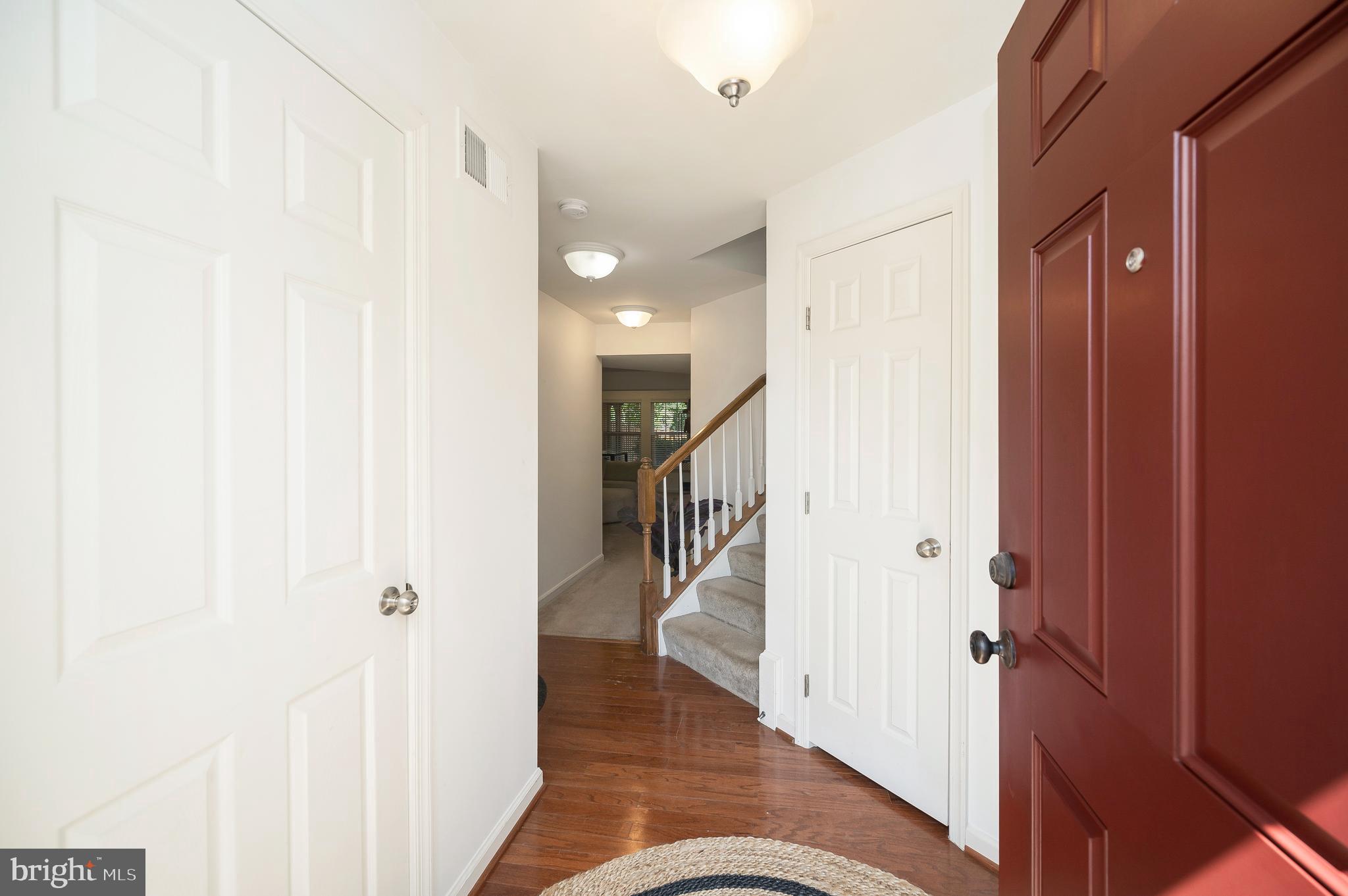 REIDS PROSPECT - Residential