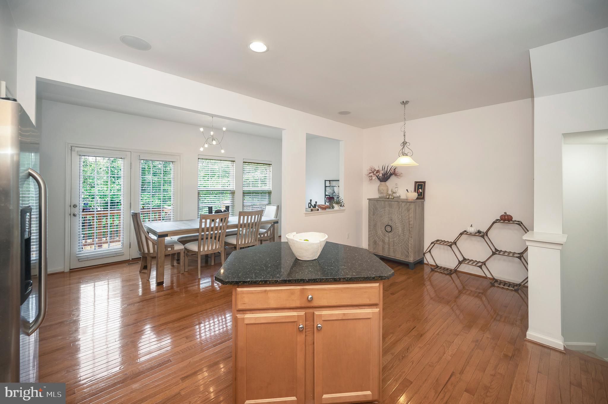 REIDS PROSPECT - Residential