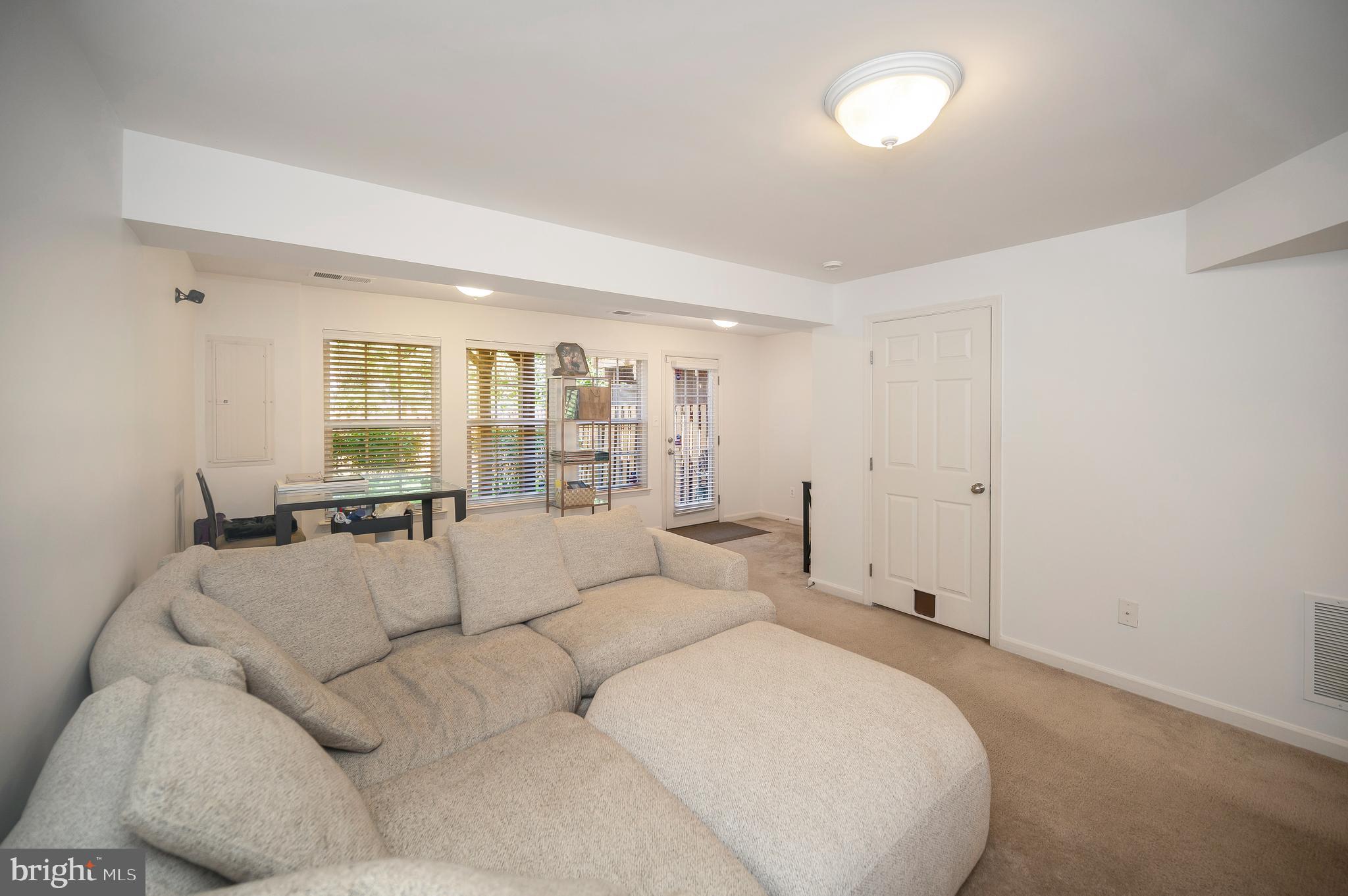 REIDS PROSPECT - Residential