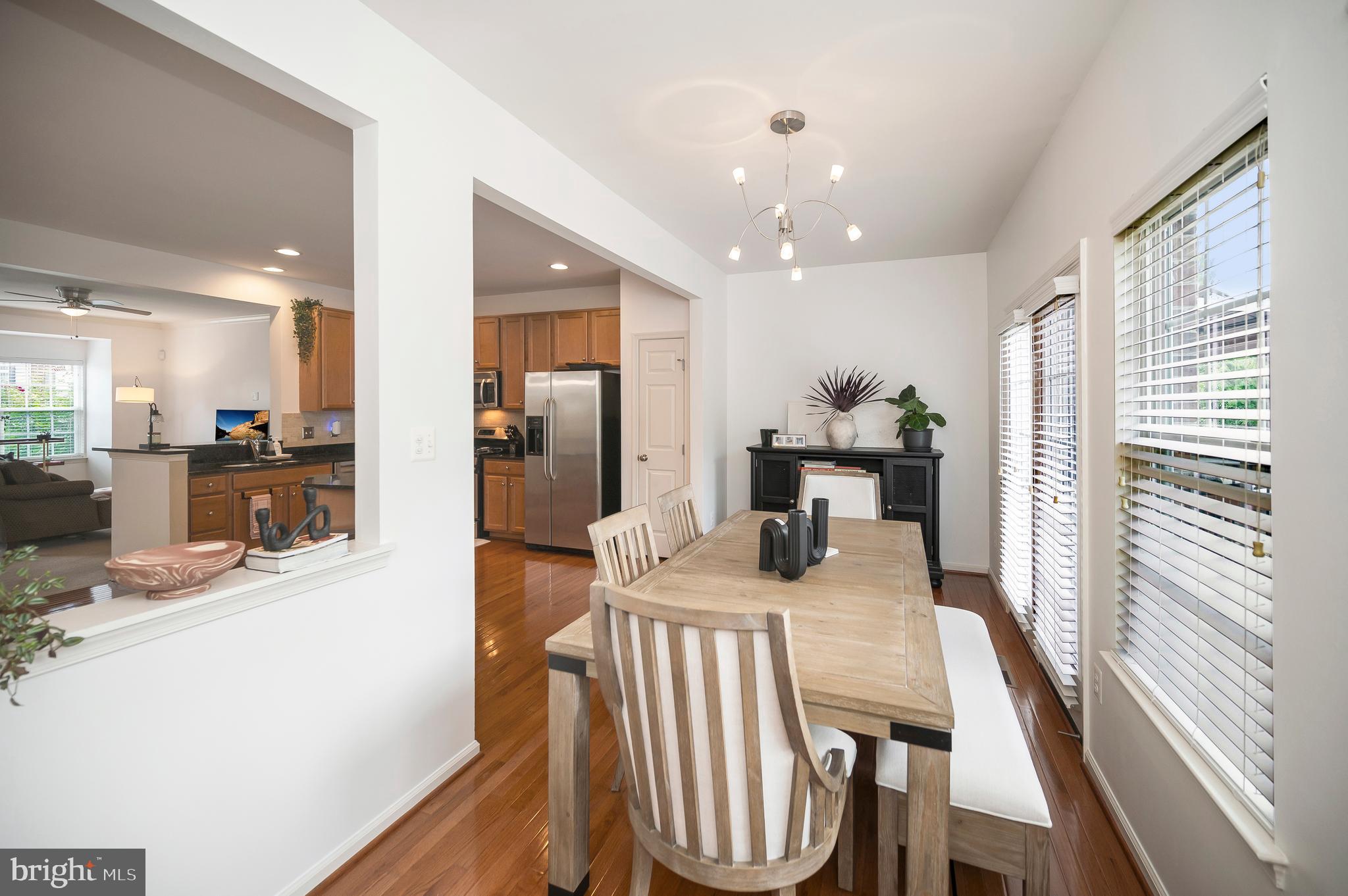 REIDS PROSPECT - Residential