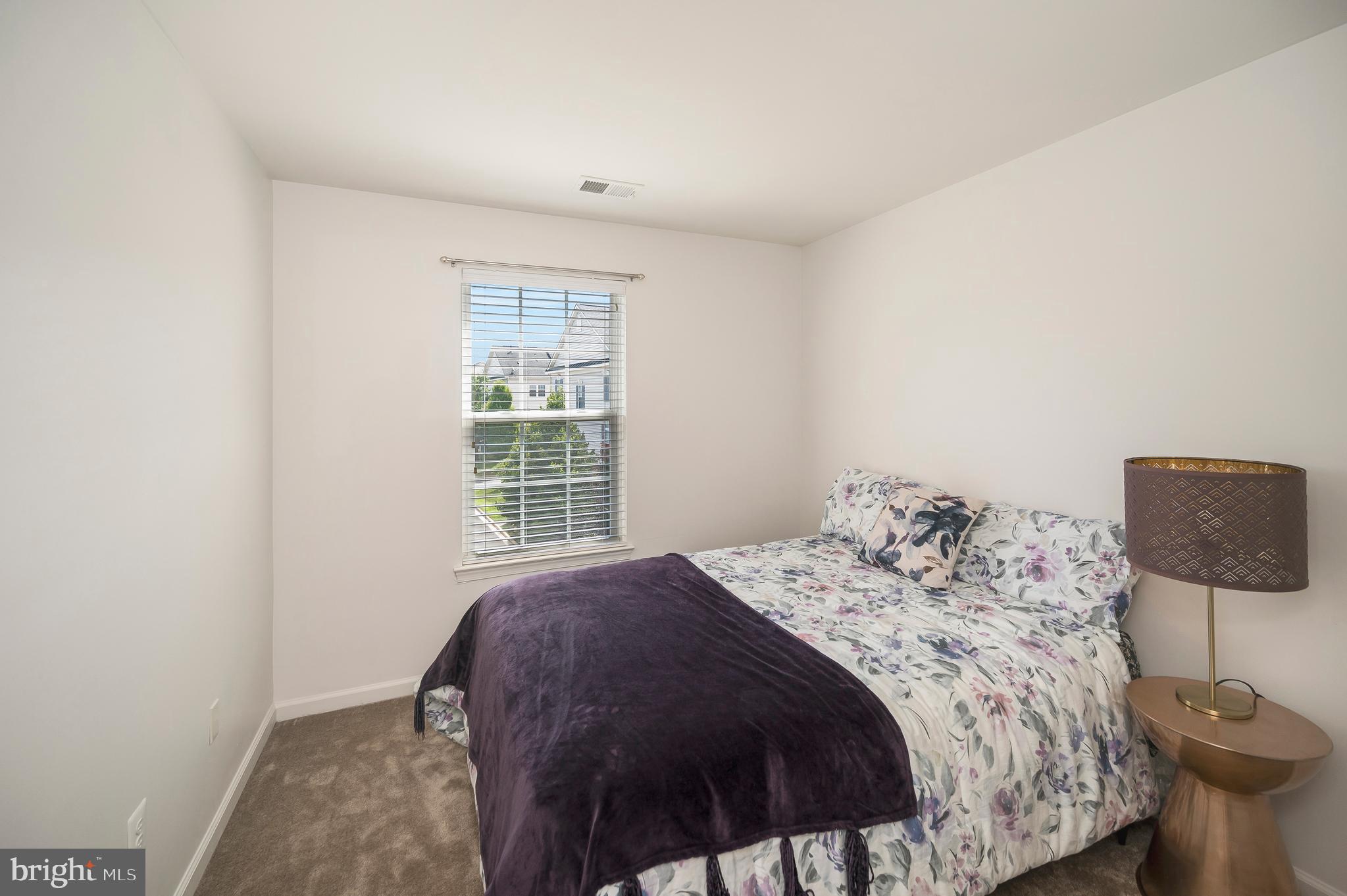 REIDS PROSPECT - Residential