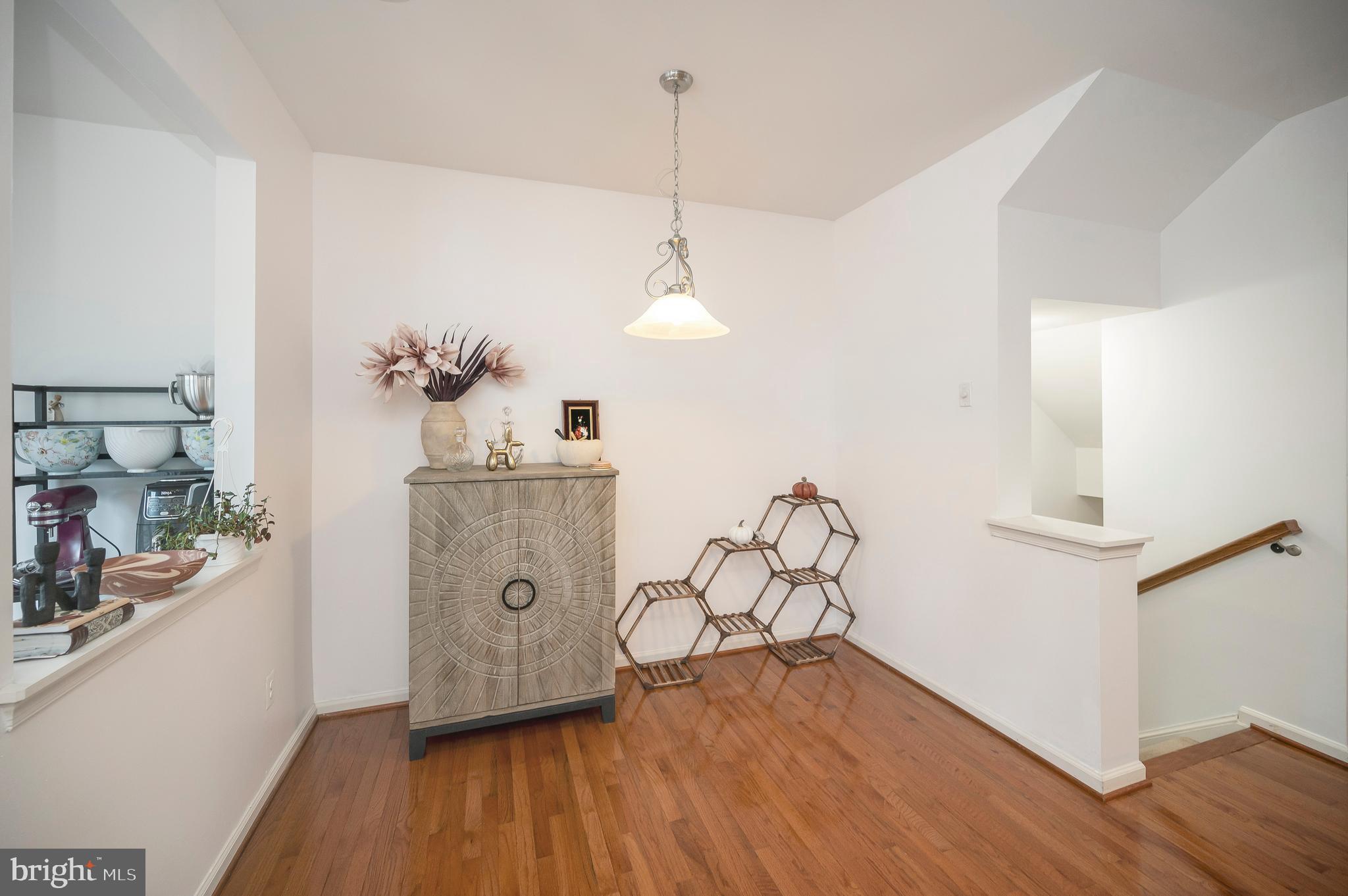 REIDS PROSPECT - Residential