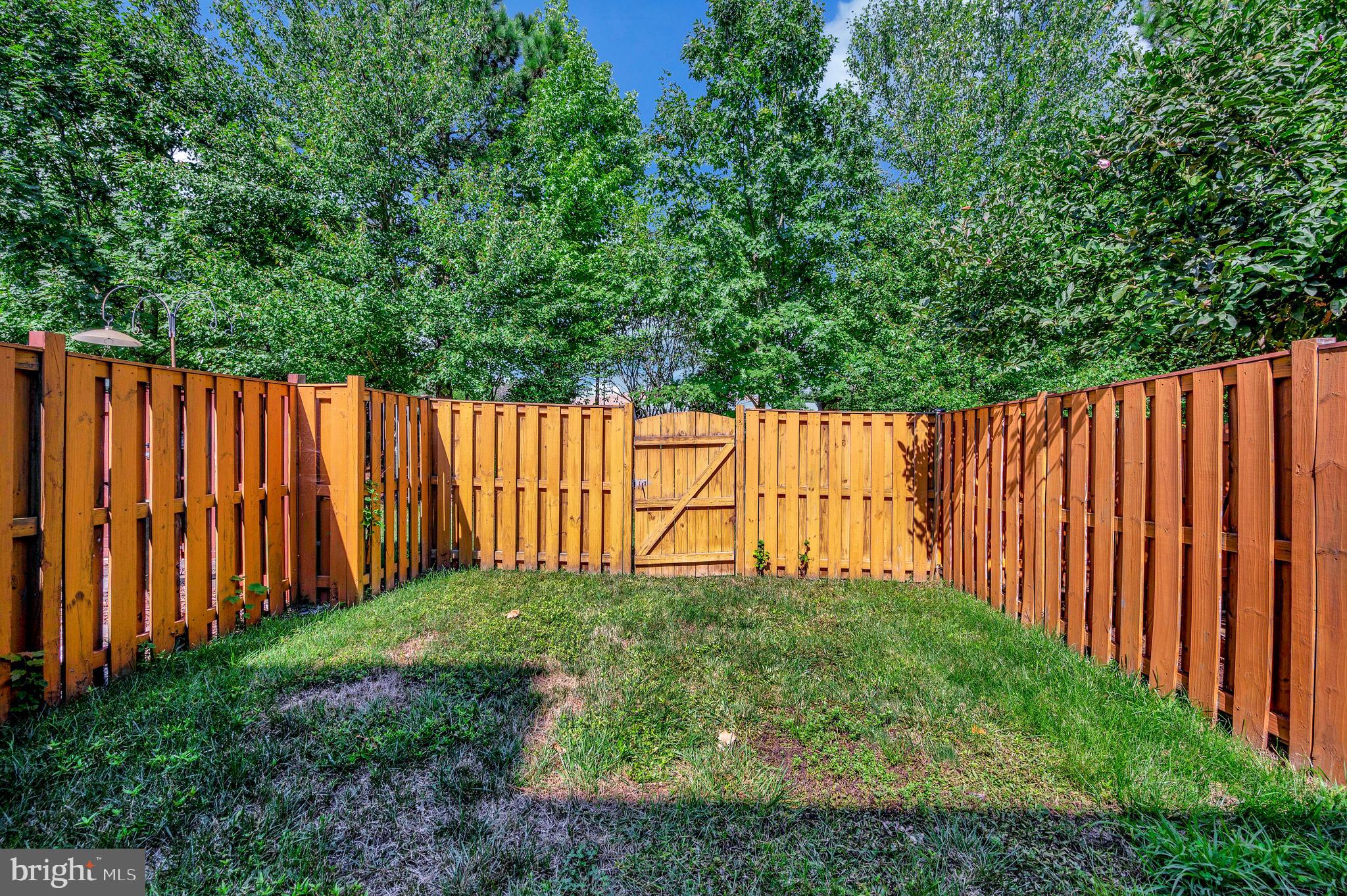 REIDS PROSPECT - Residential