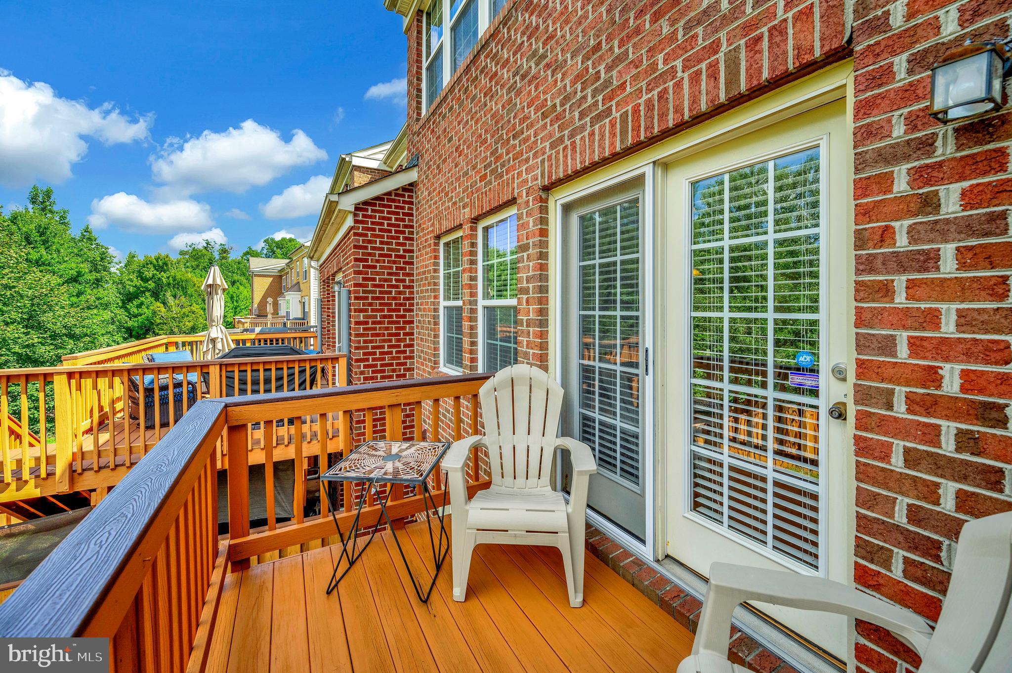 REIDS PROSPECT - Residential