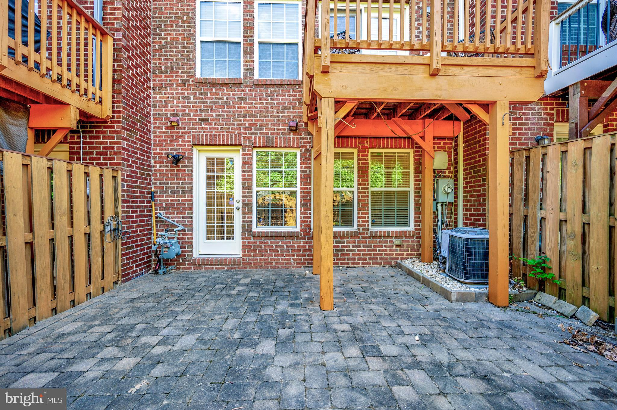 REIDS PROSPECT - Residential