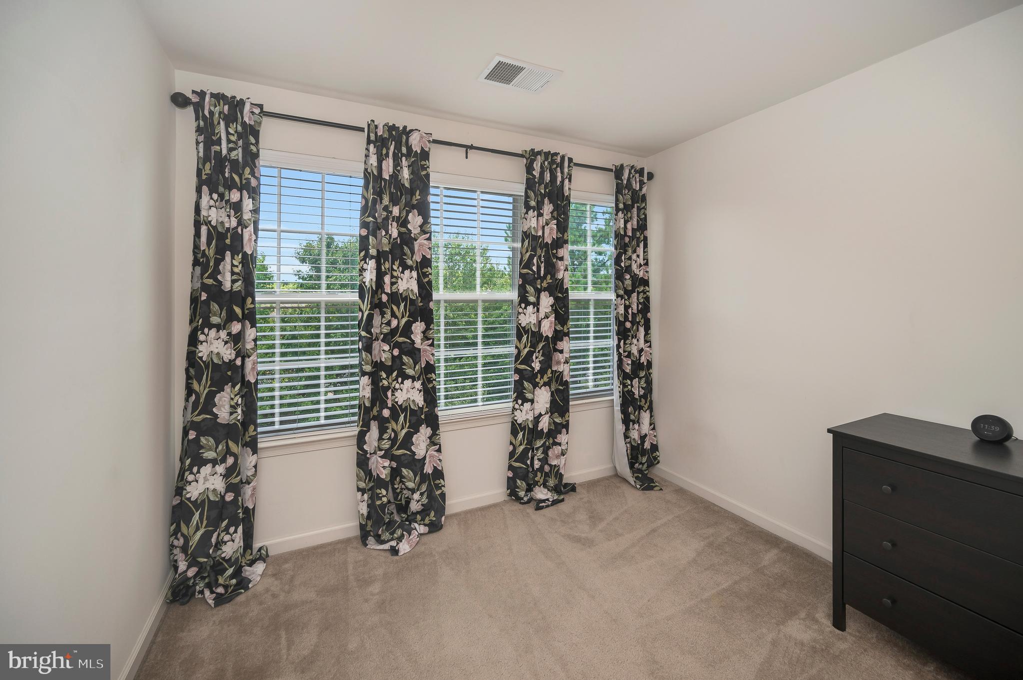 REIDS PROSPECT - Residential