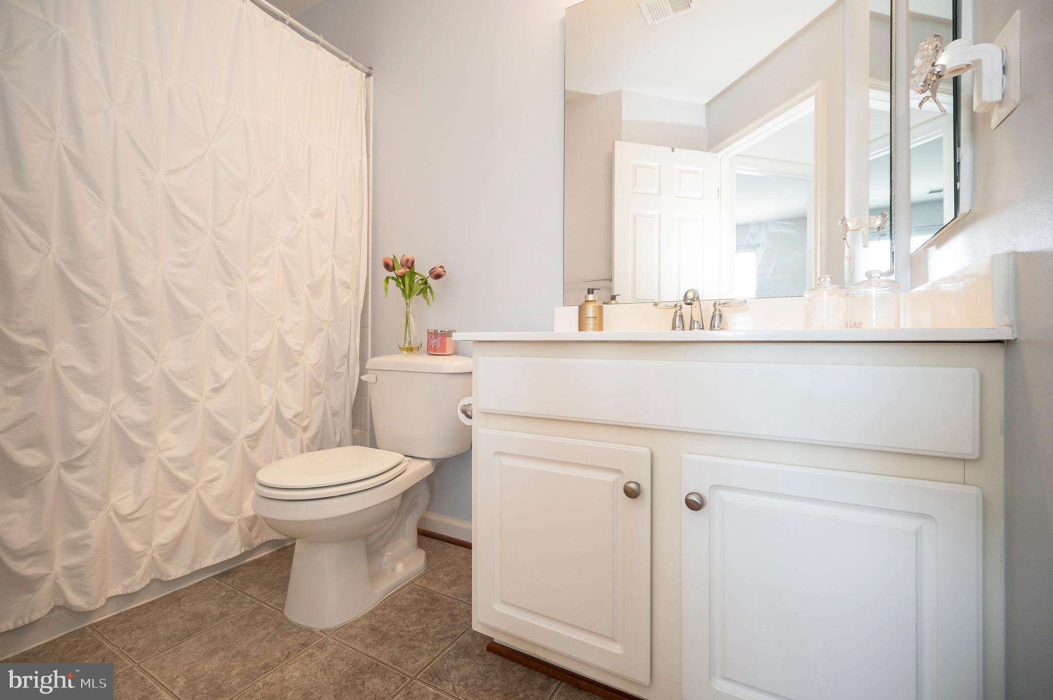 REIDS PROSPECT - Residential