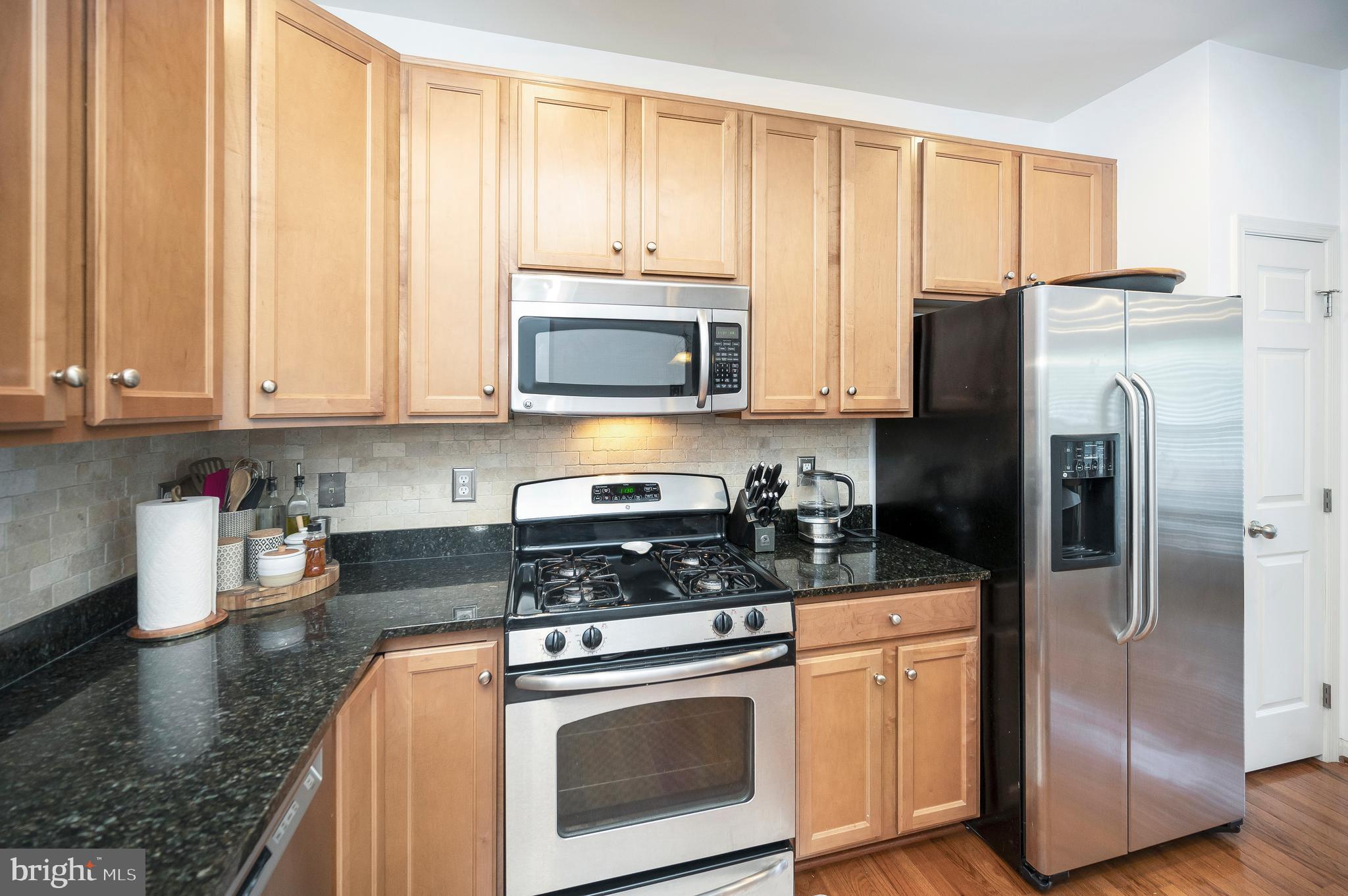 REIDS PROSPECT - Residential