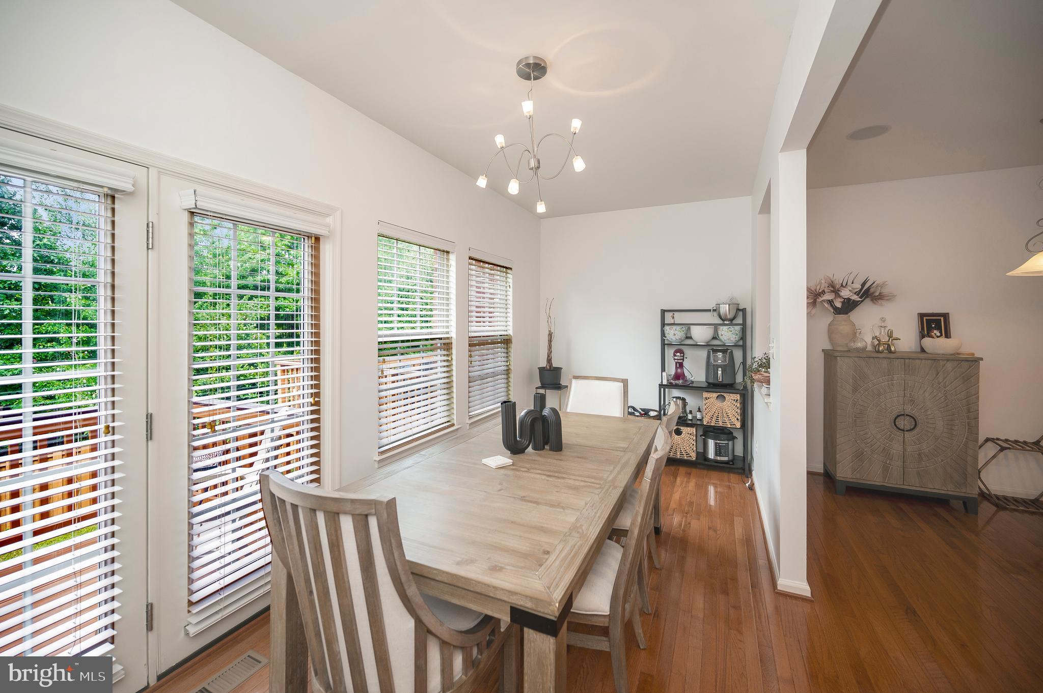 REIDS PROSPECT - Residential