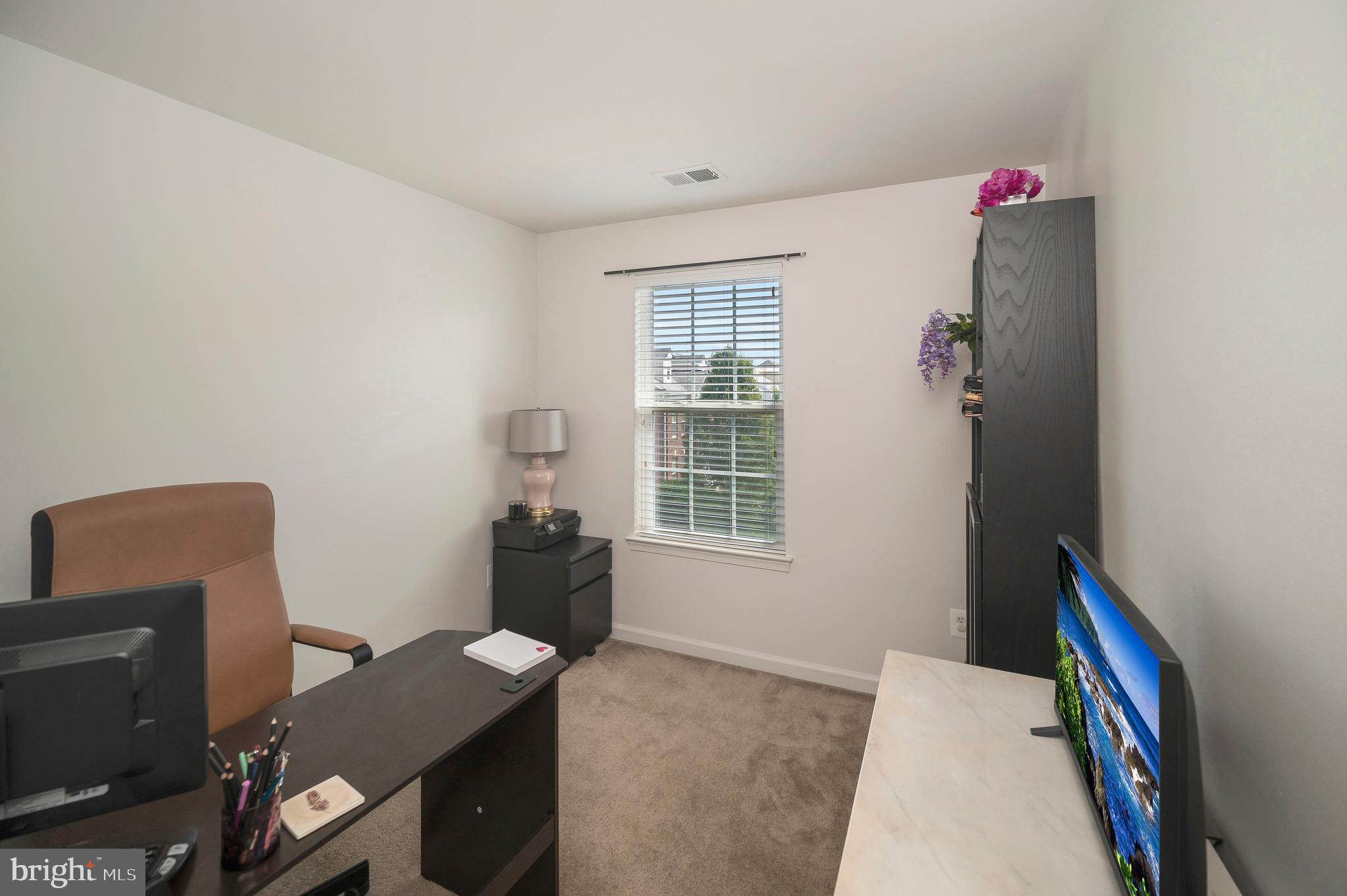 REIDS PROSPECT - Residential