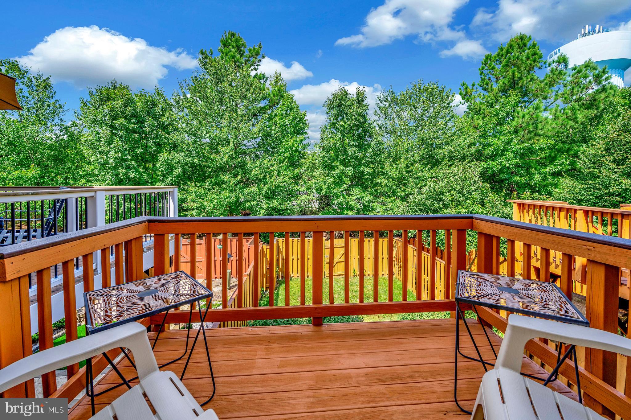 REIDS PROSPECT - Residential