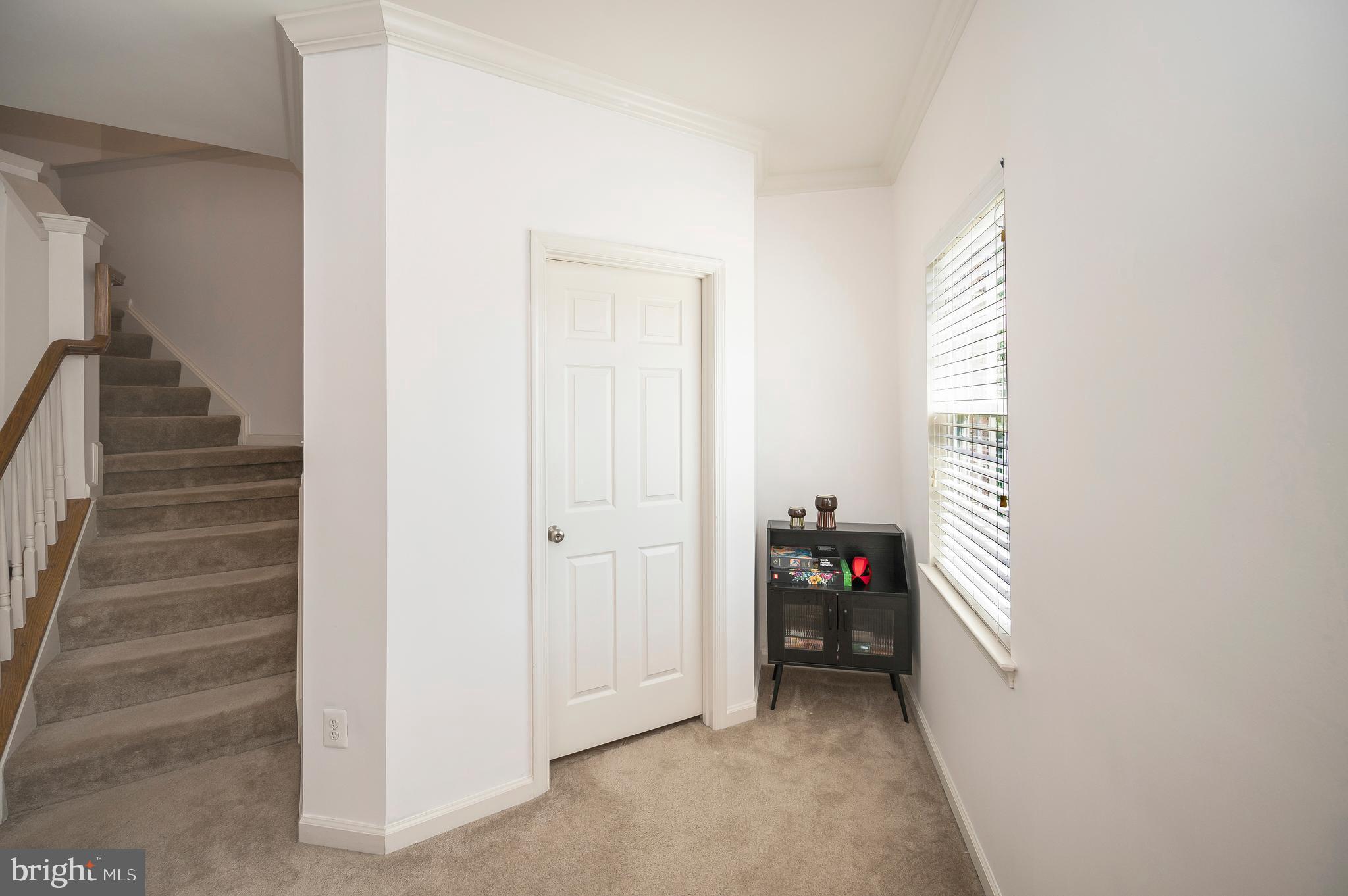 REIDS PROSPECT - Residential