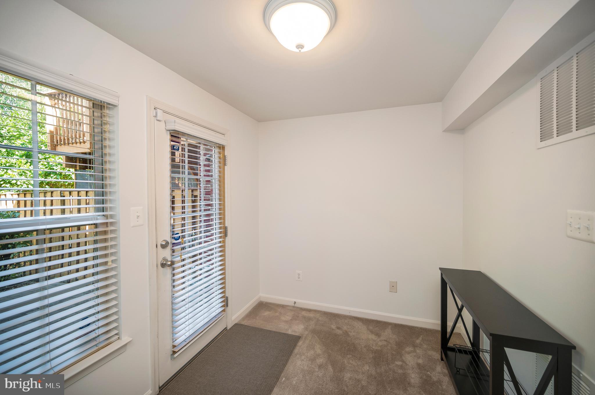 REIDS PROSPECT - Residential