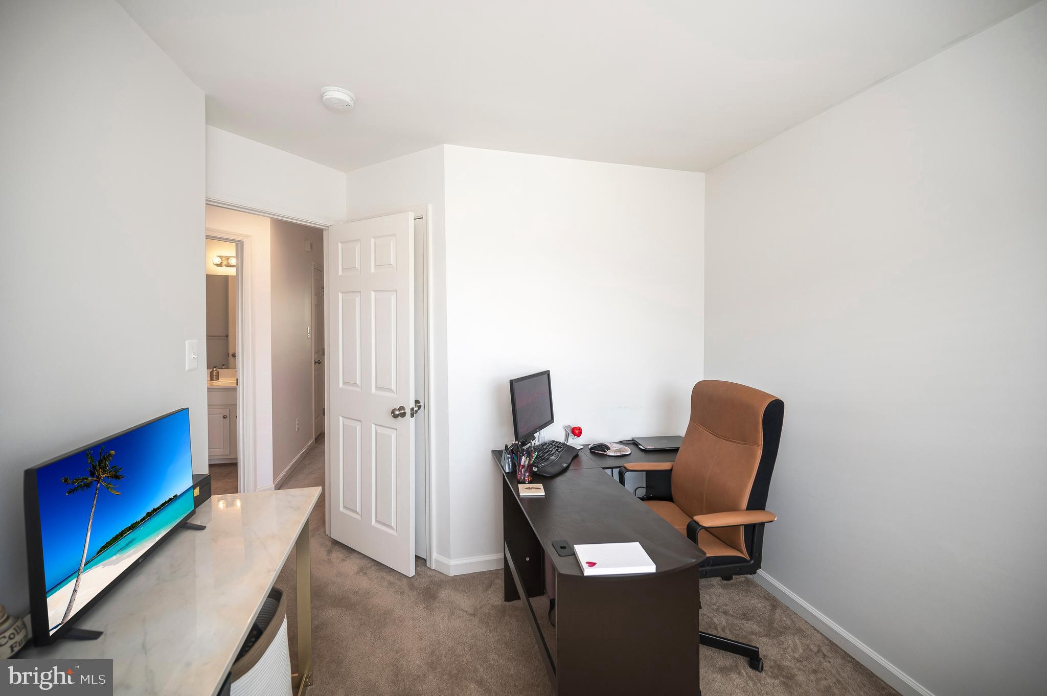 REIDS PROSPECT - Residential