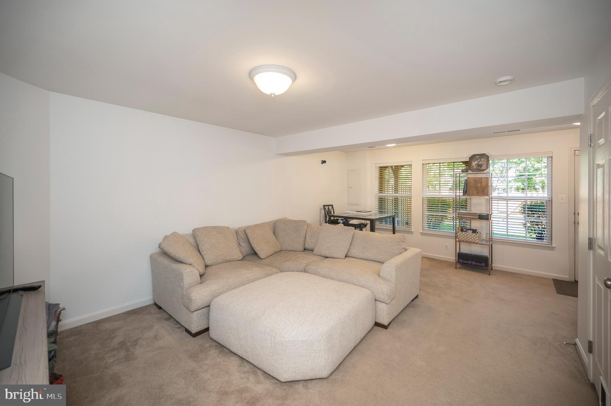 REIDS PROSPECT - Residential