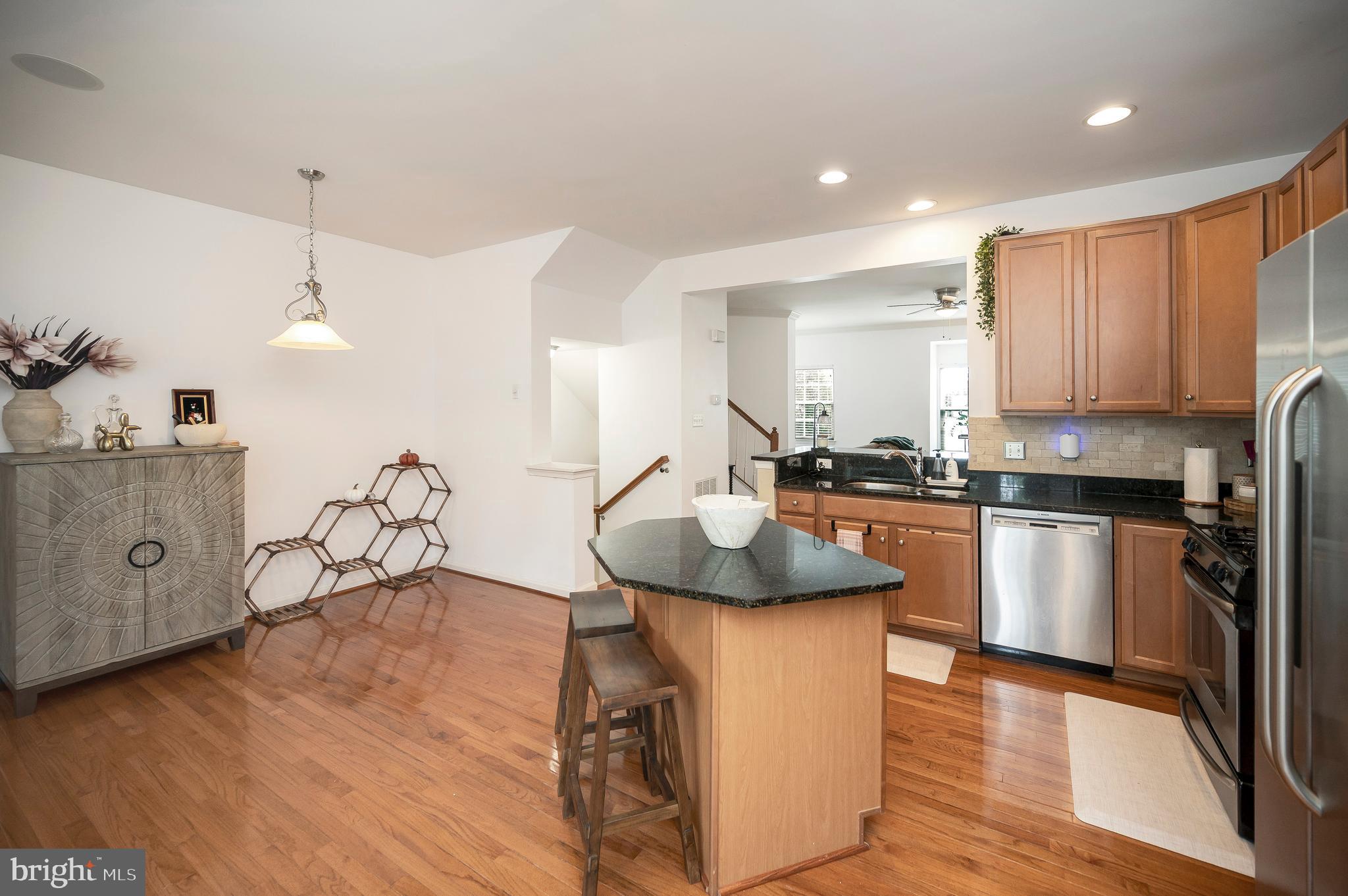 REIDS PROSPECT - Residential