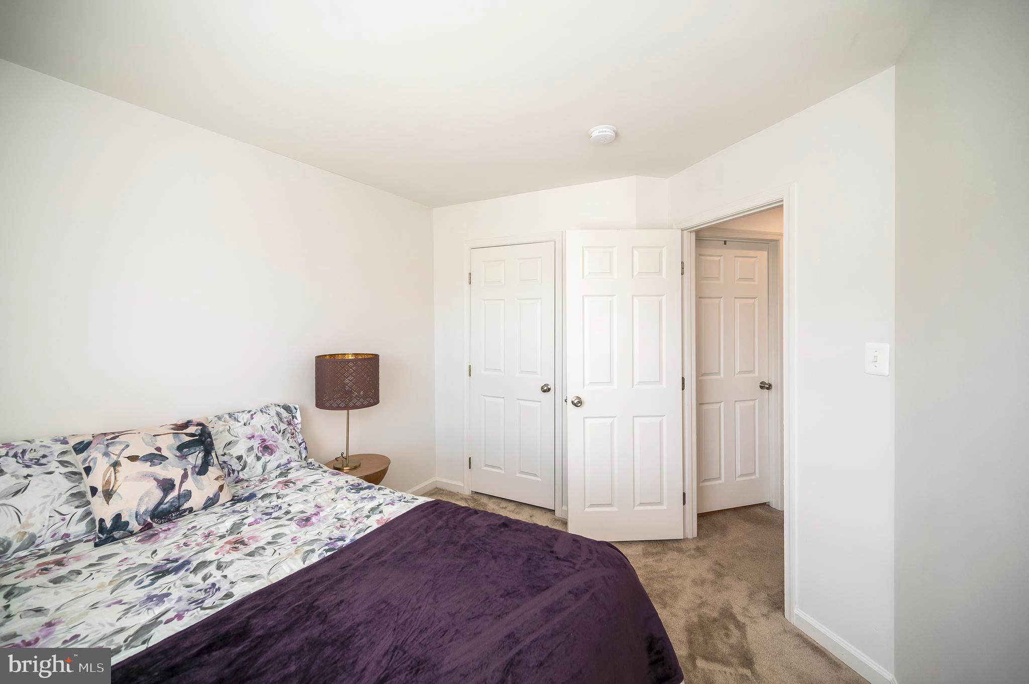 REIDS PROSPECT - Residential