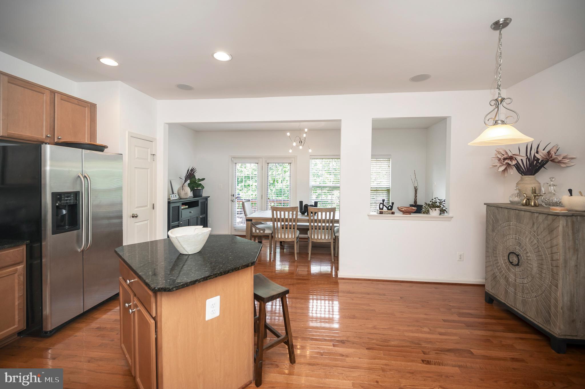 REIDS PROSPECT - Residential