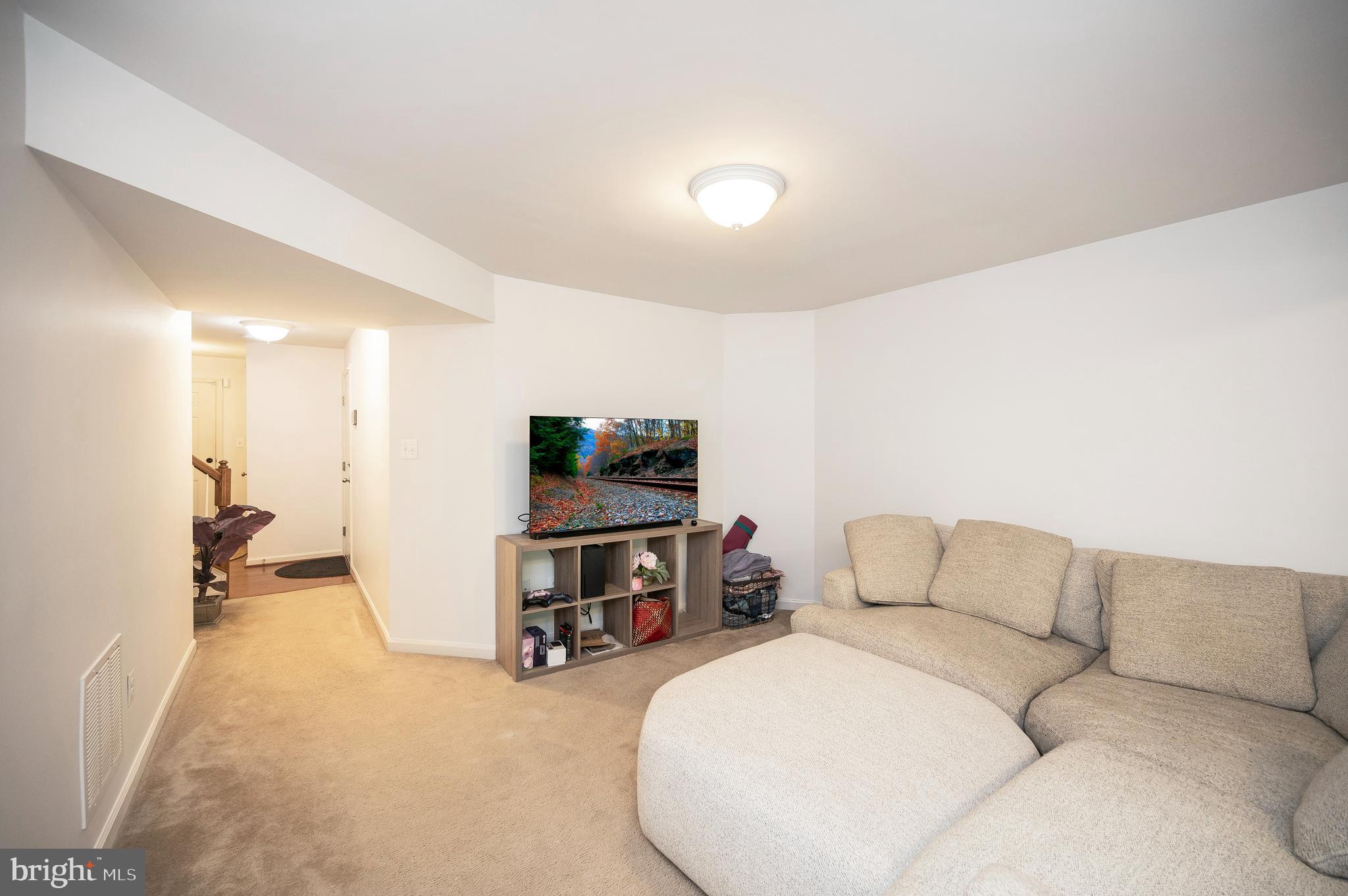 REIDS PROSPECT - Residential