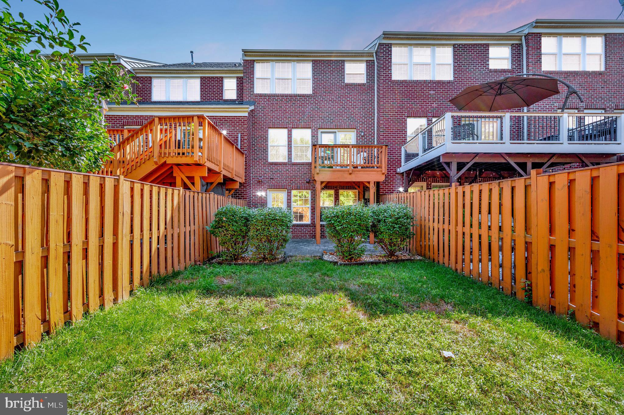 REIDS PROSPECT - Residential