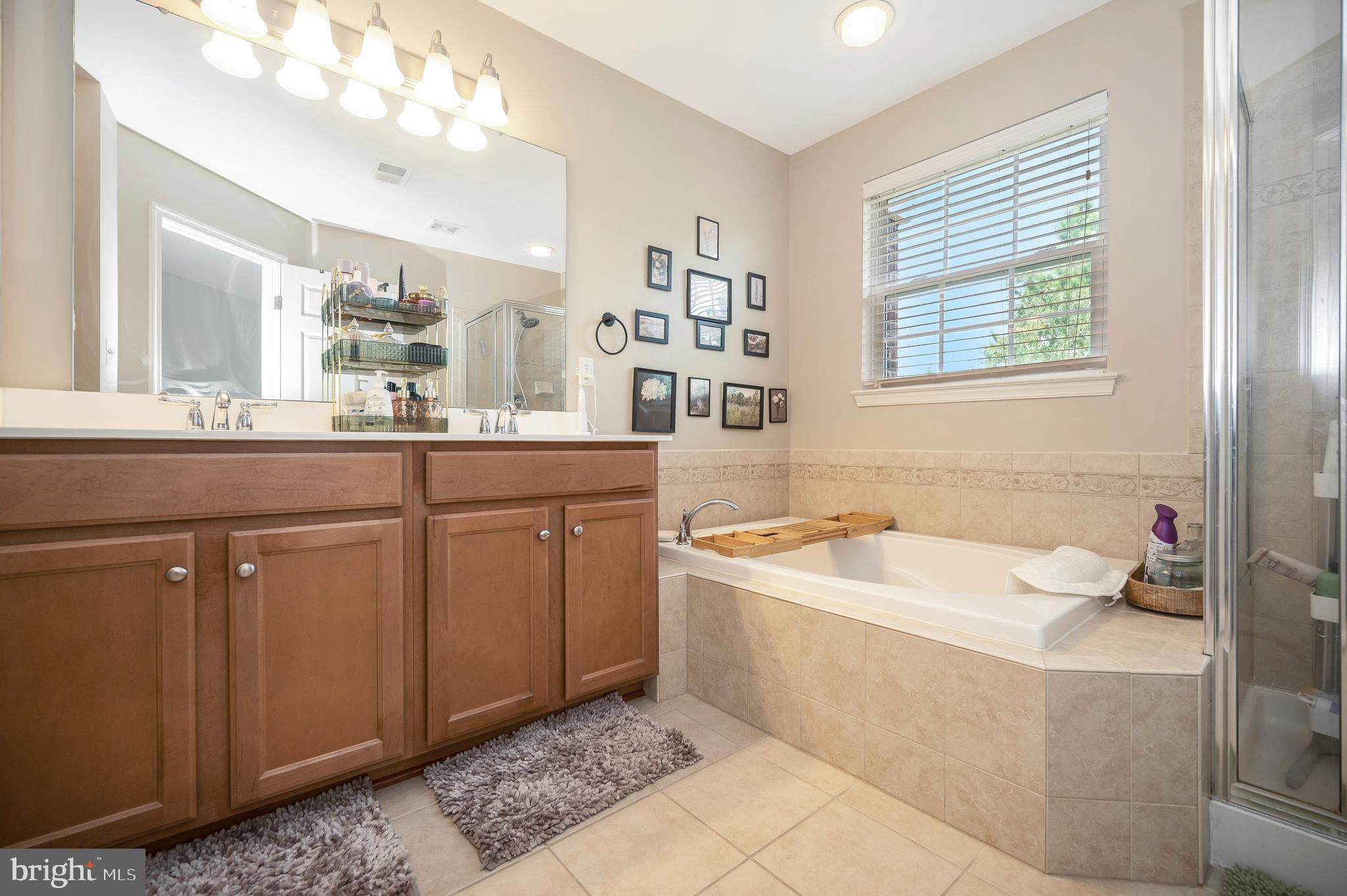 REIDS PROSPECT - Residential