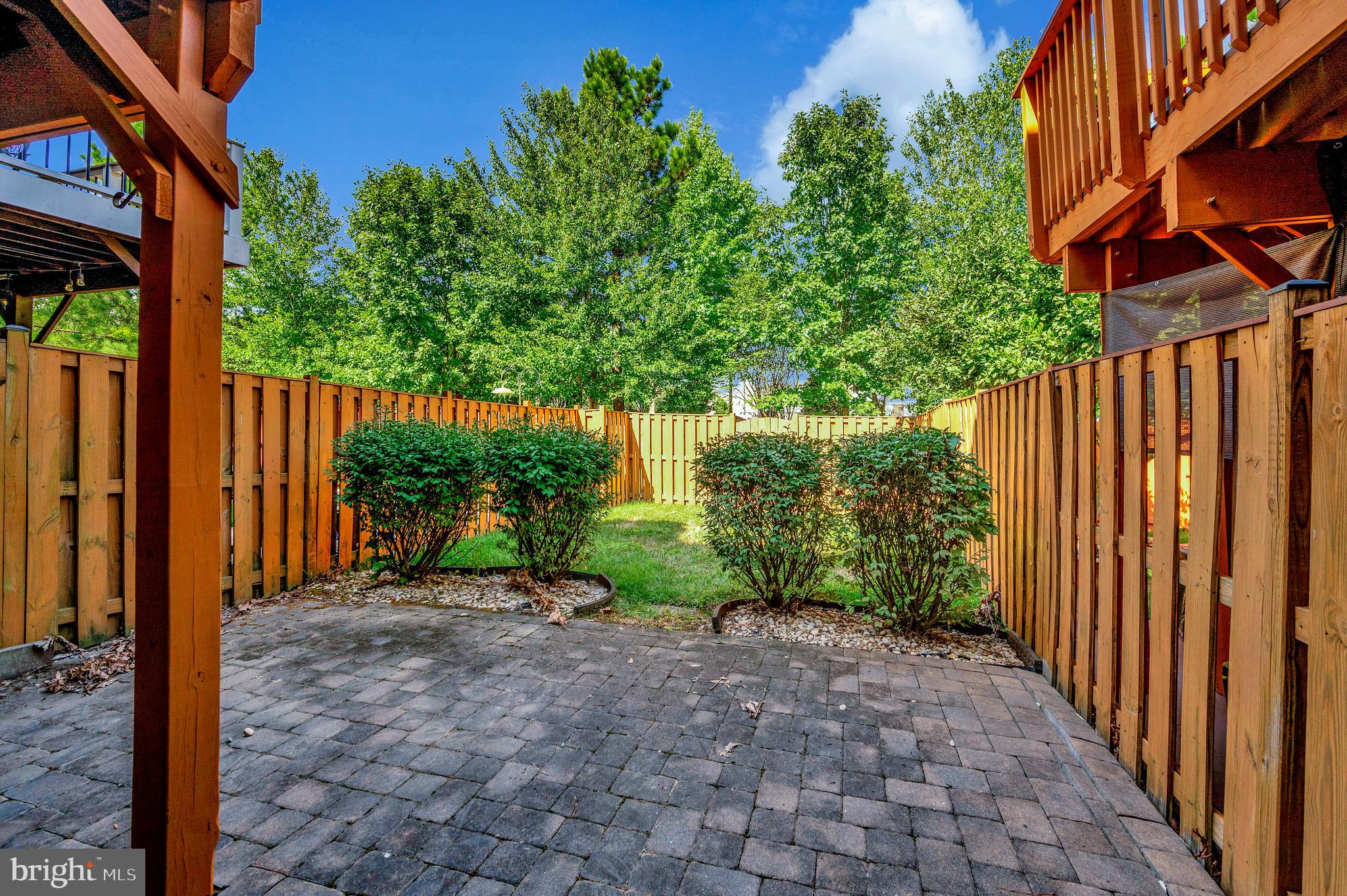 REIDS PROSPECT - Residential