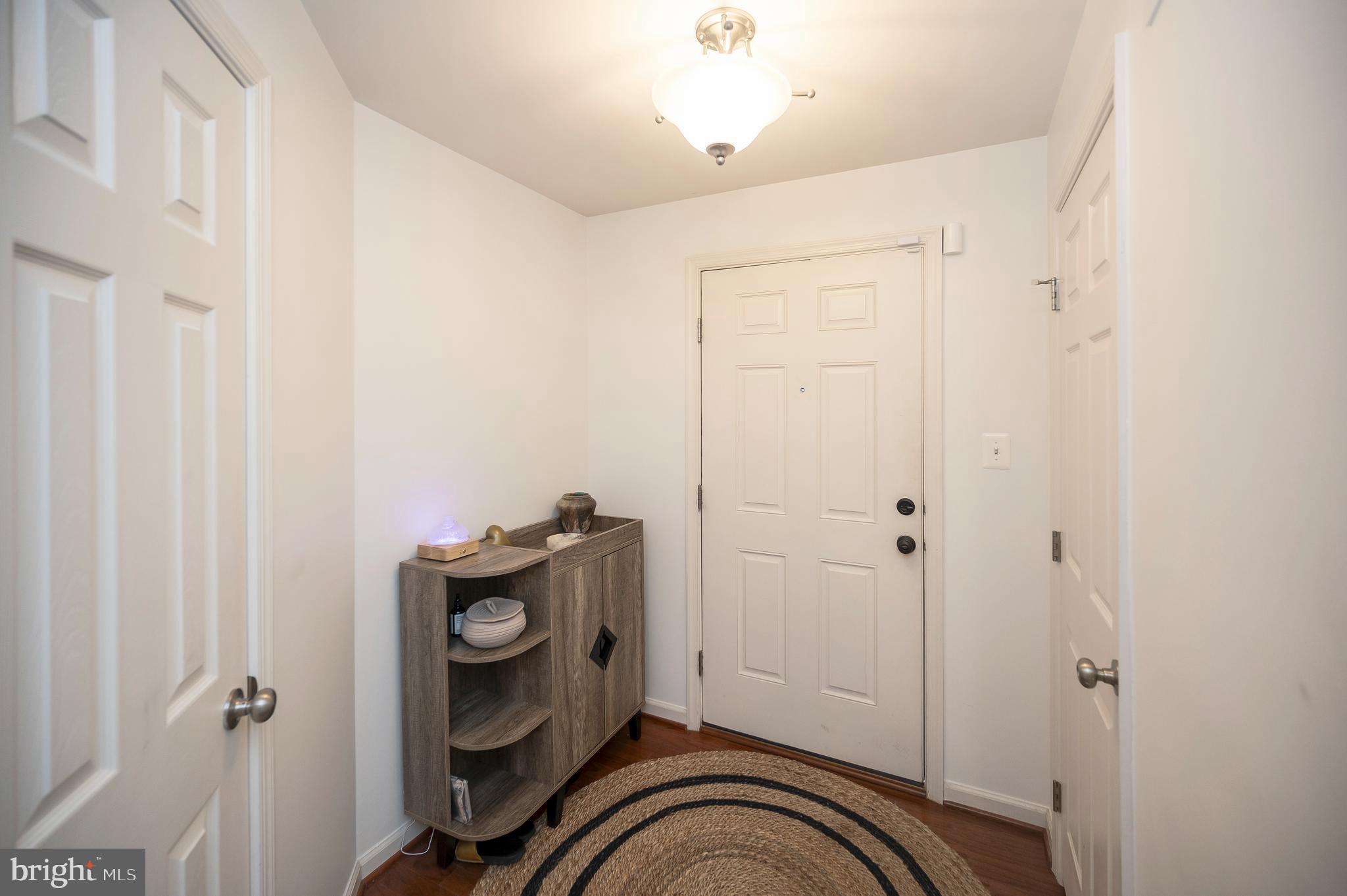 REIDS PROSPECT - Residential