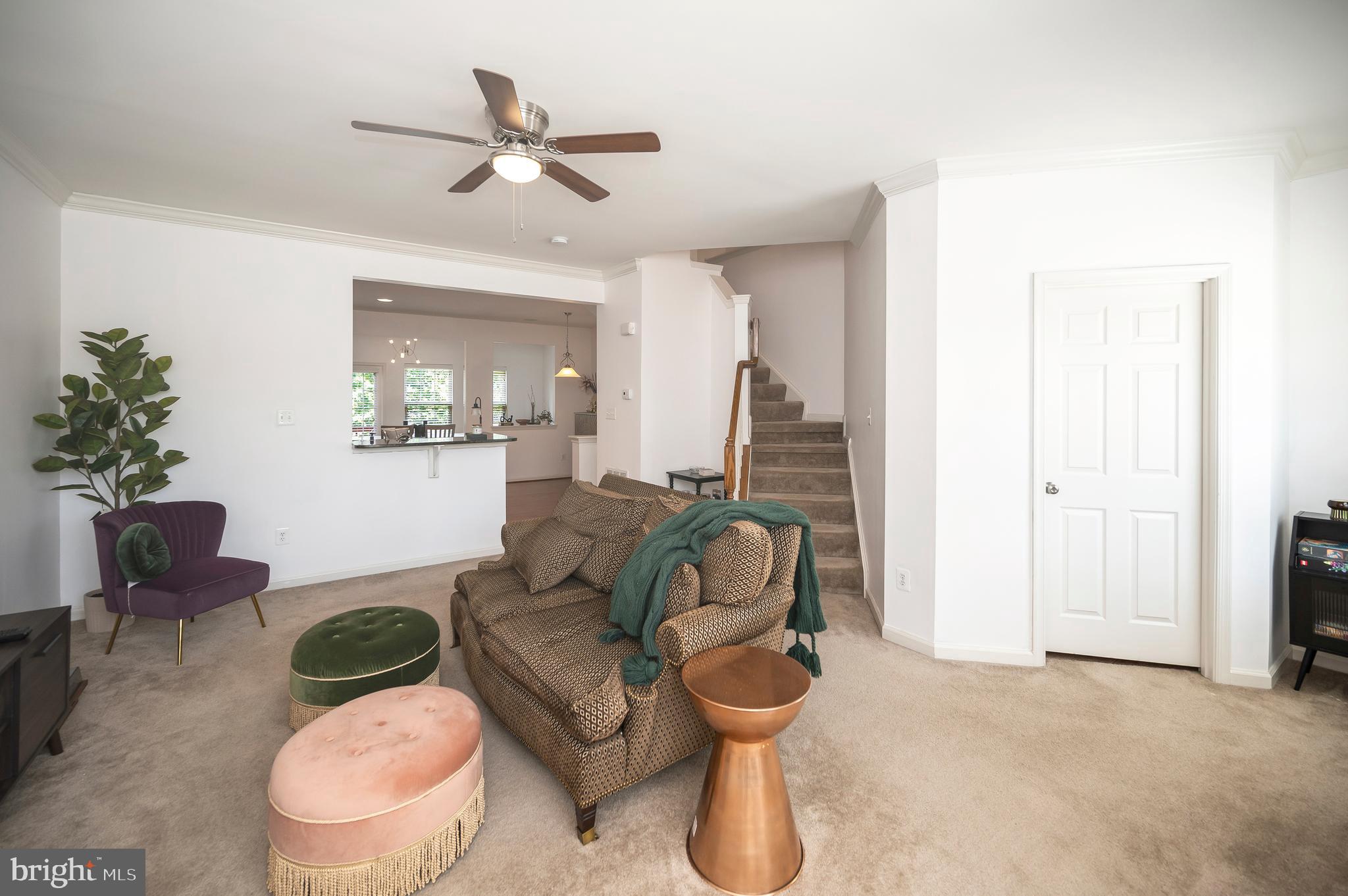 REIDS PROSPECT - Residential