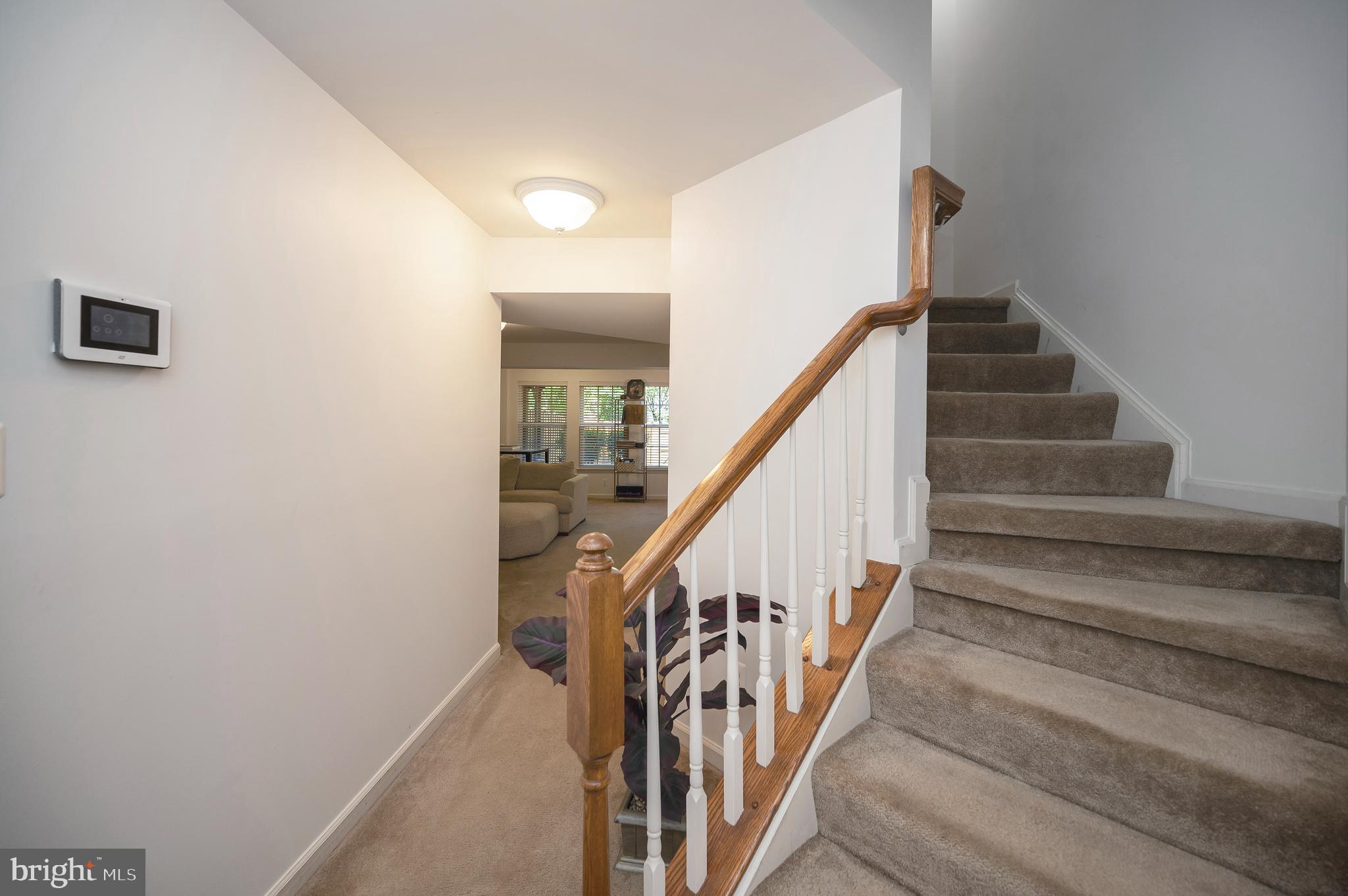 REIDS PROSPECT - Residential