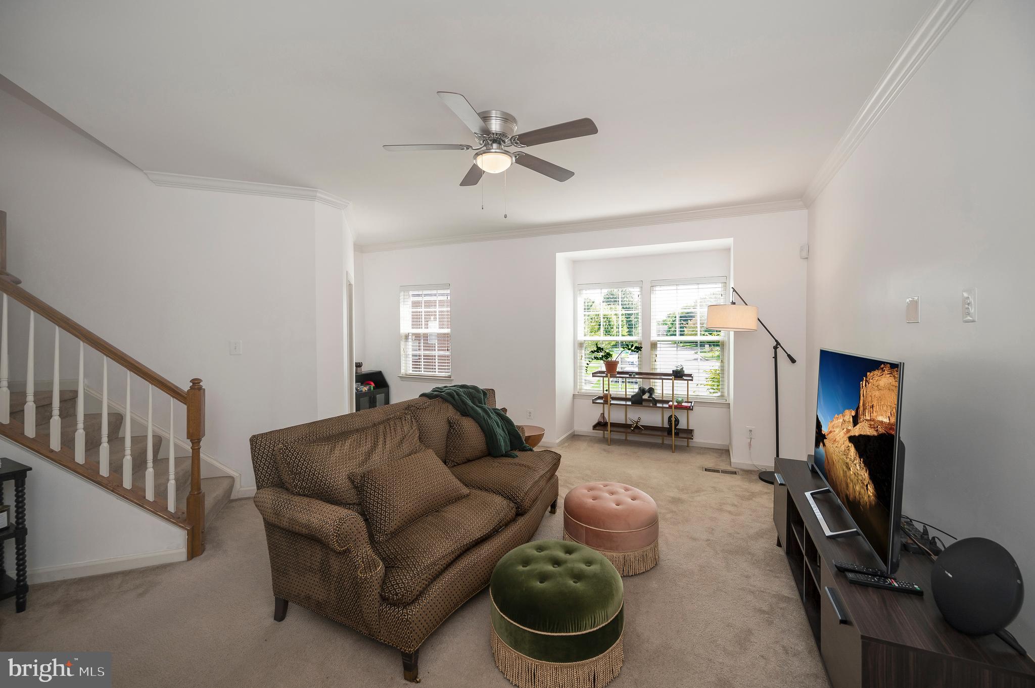 REIDS PROSPECT - Residential