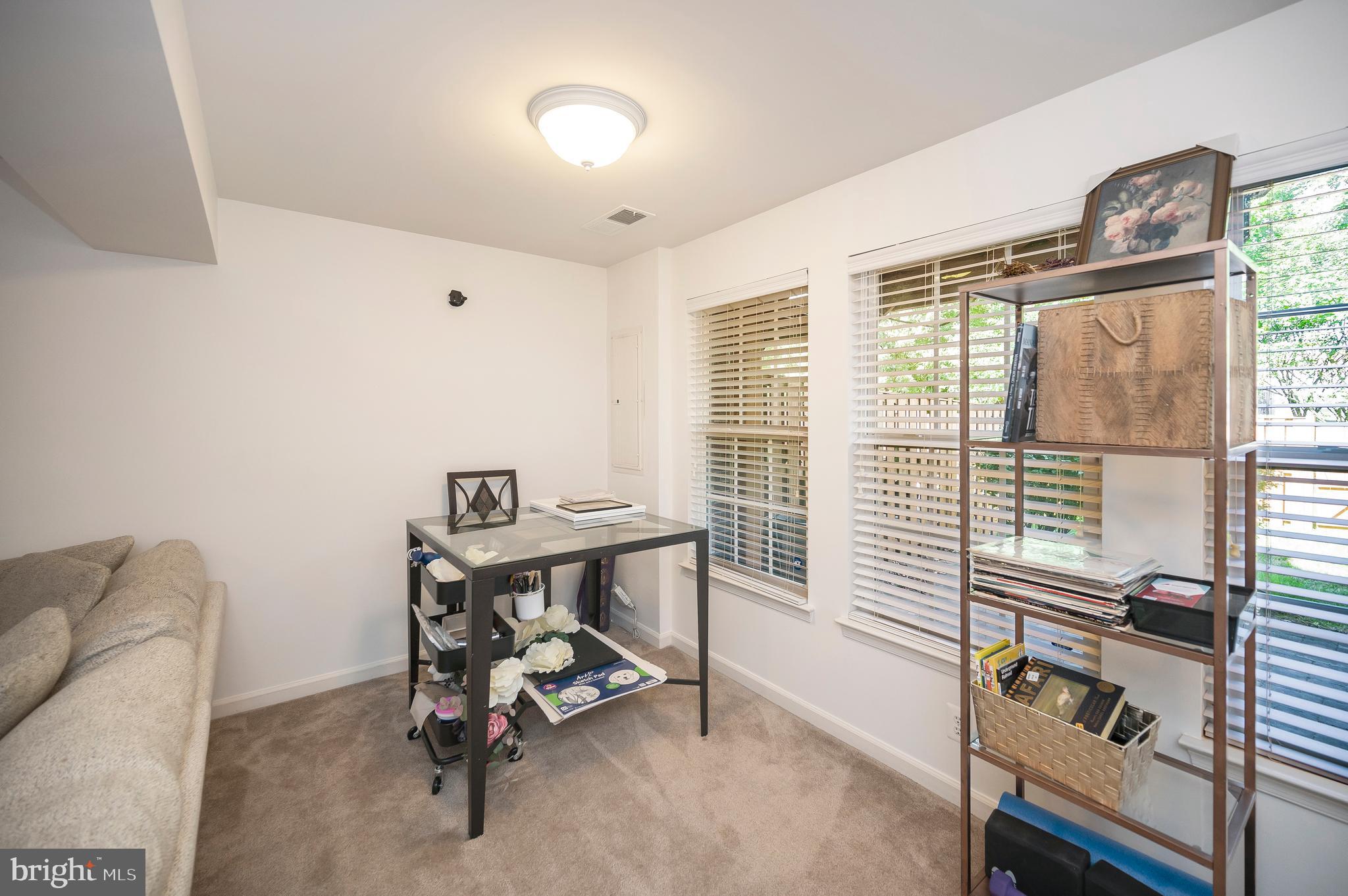 REIDS PROSPECT - Residential