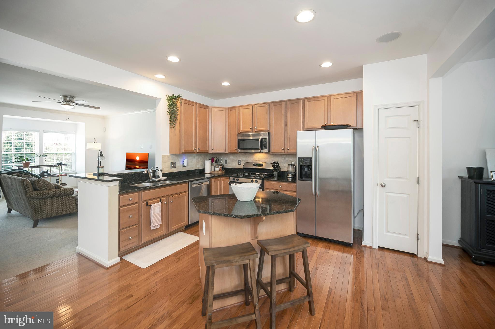 REIDS PROSPECT - Residential