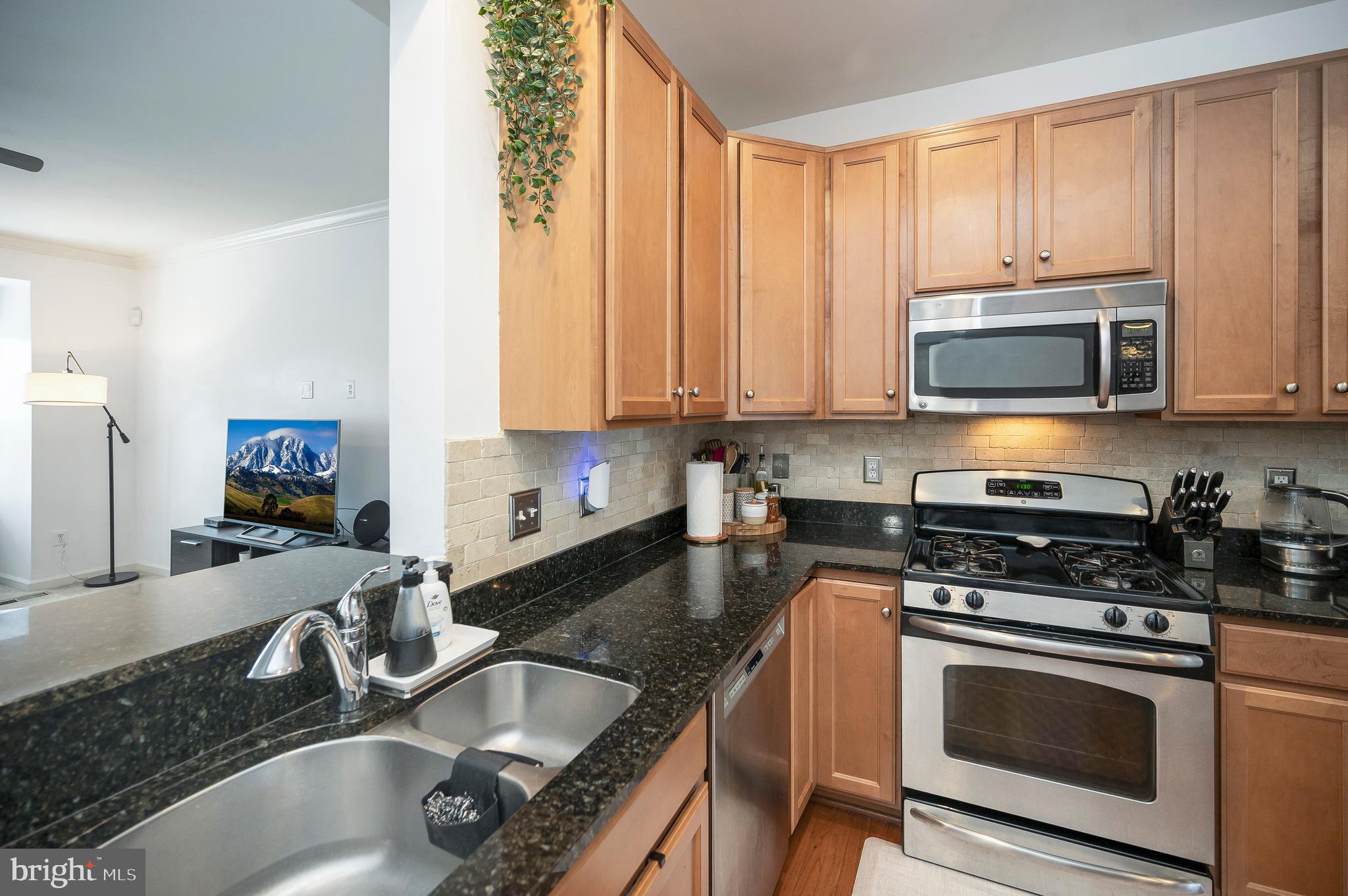 REIDS PROSPECT - Residential