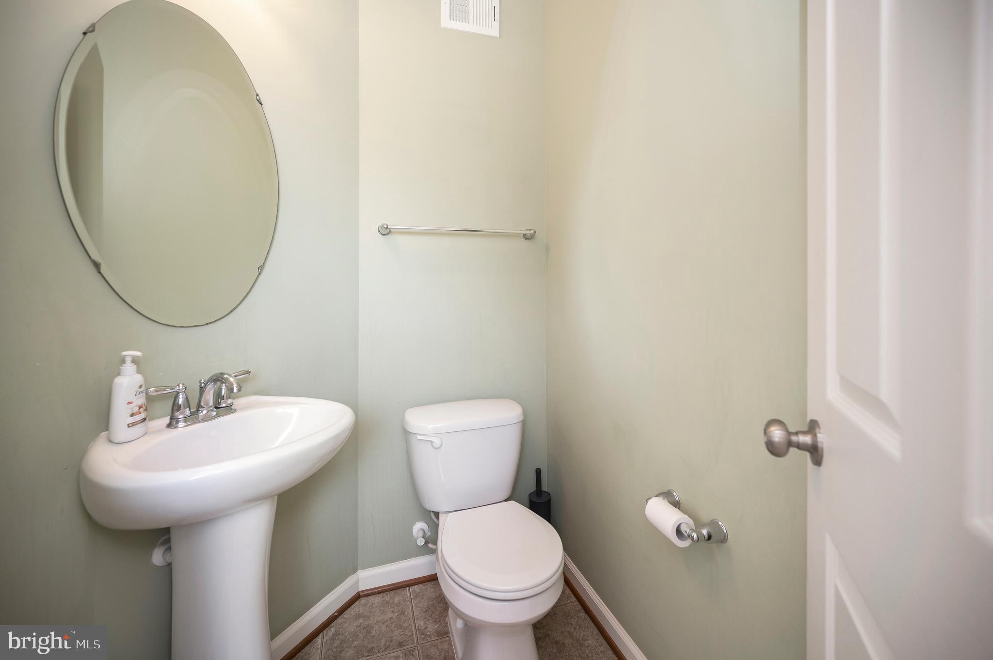 REIDS PROSPECT - Residential