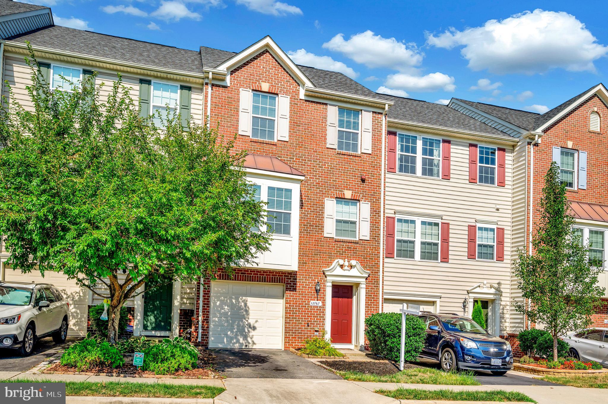 REIDS PROSPECT - Residential