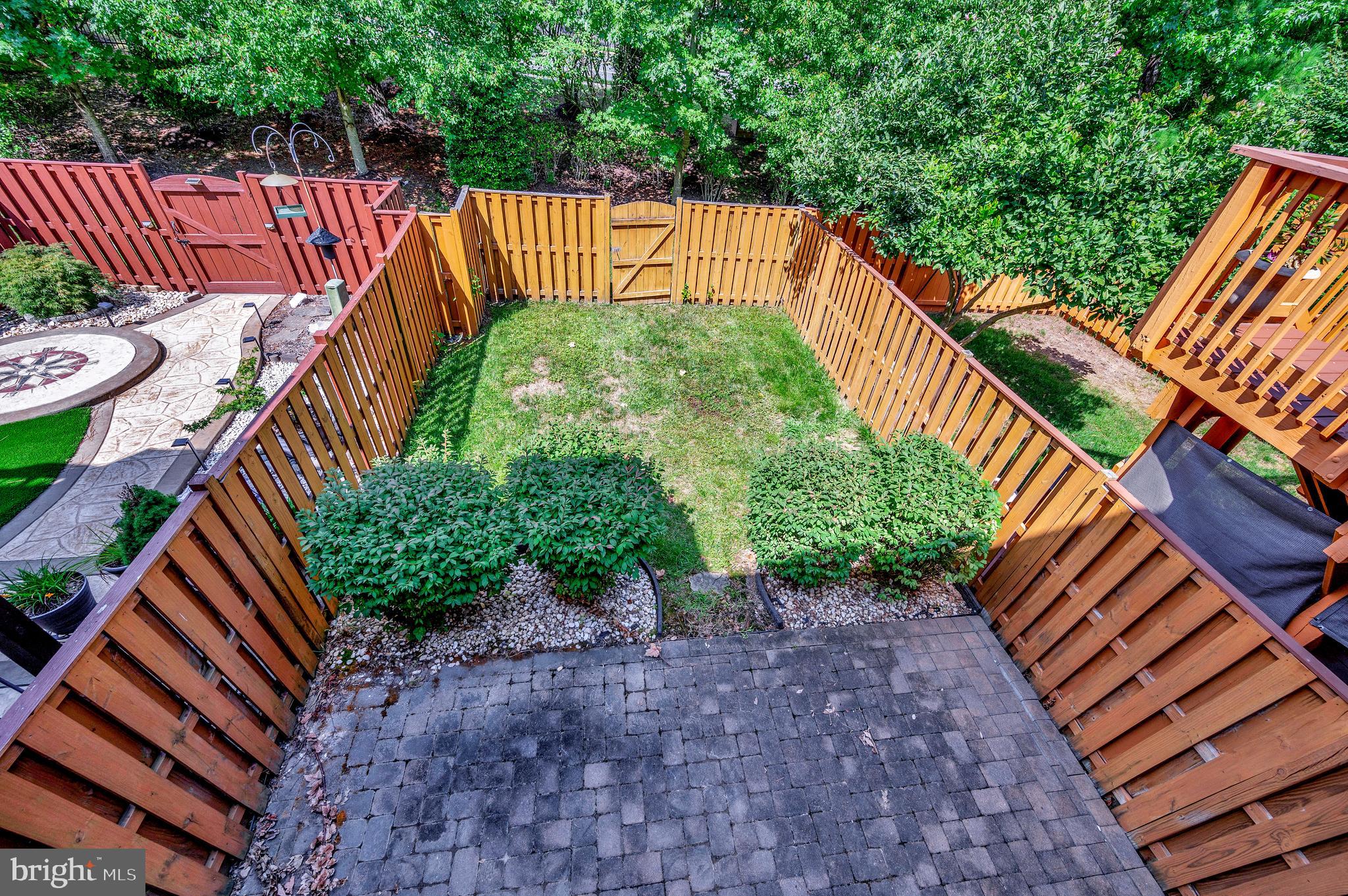 REIDS PROSPECT - Residential