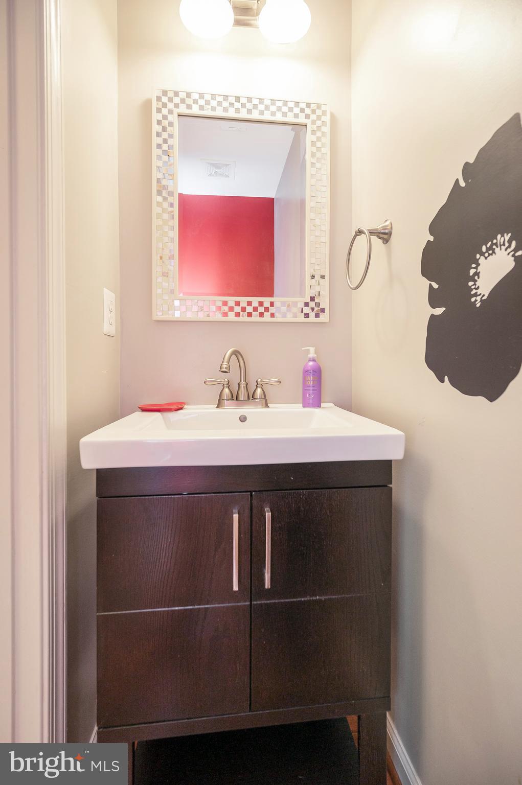 REIDS PROSPECT - Residential