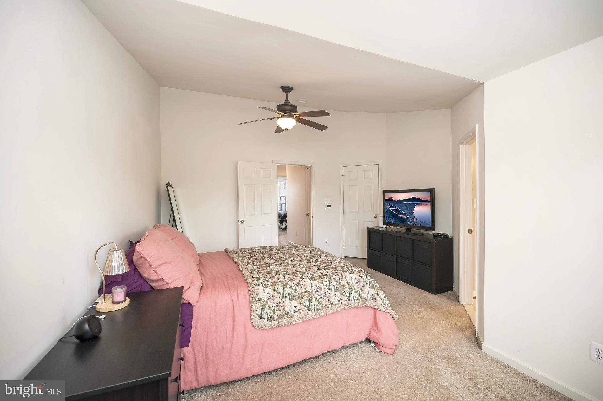 REIDS PROSPECT - Residential