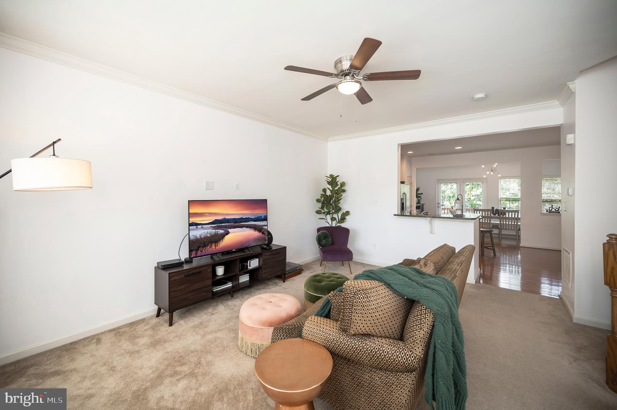 REIDS PROSPECT - Residential