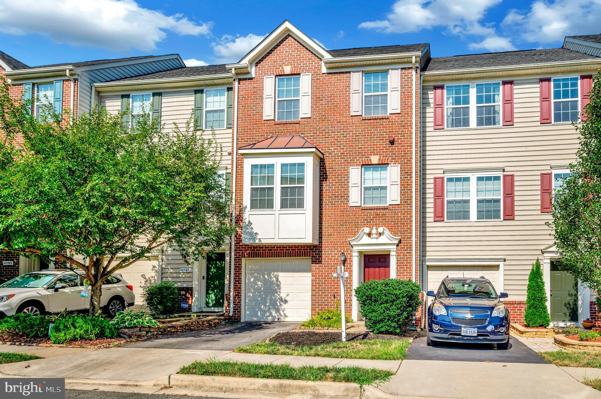 REIDS PROSPECT - Residential