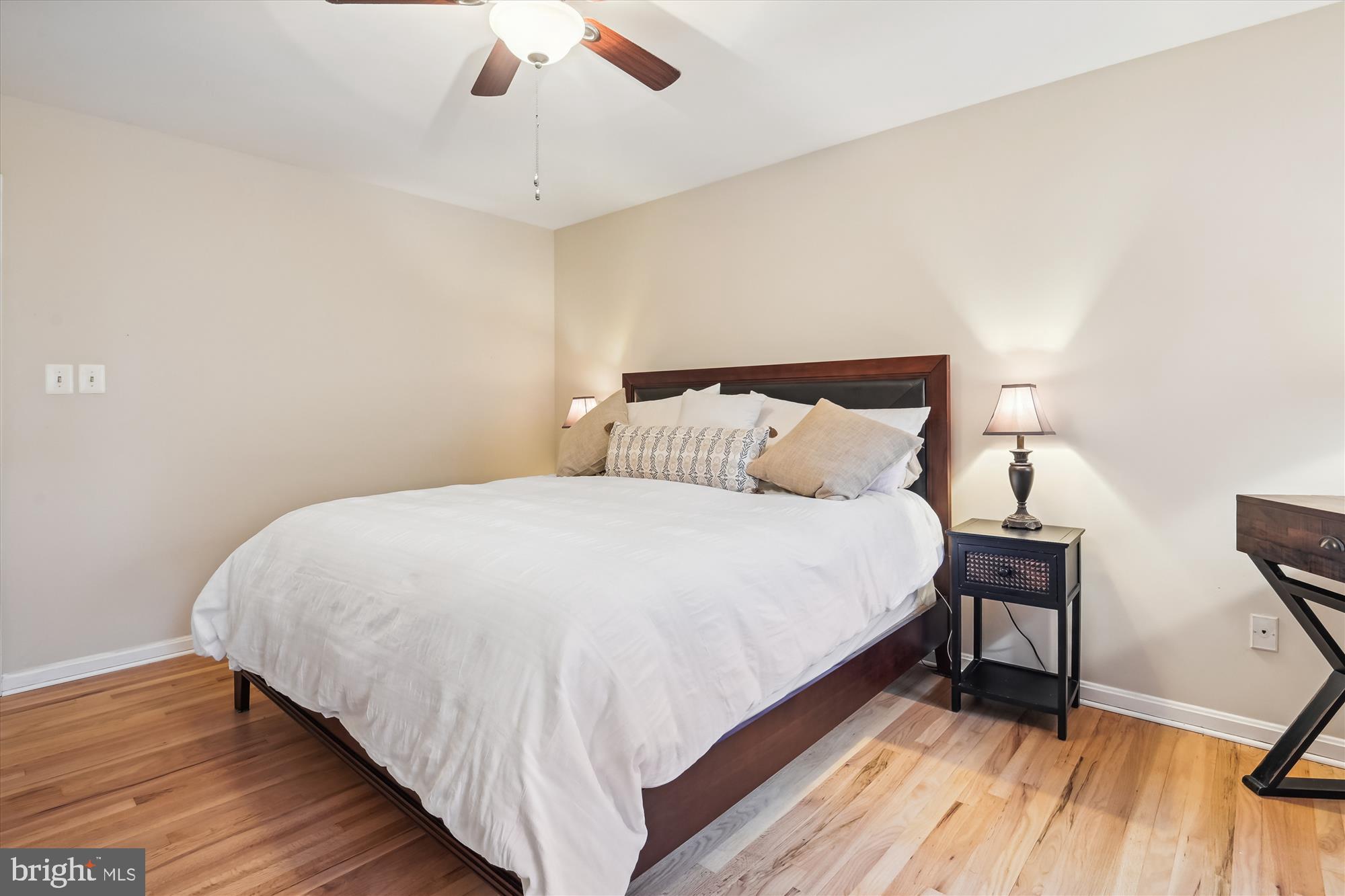 ROCKSHIRE - Residential