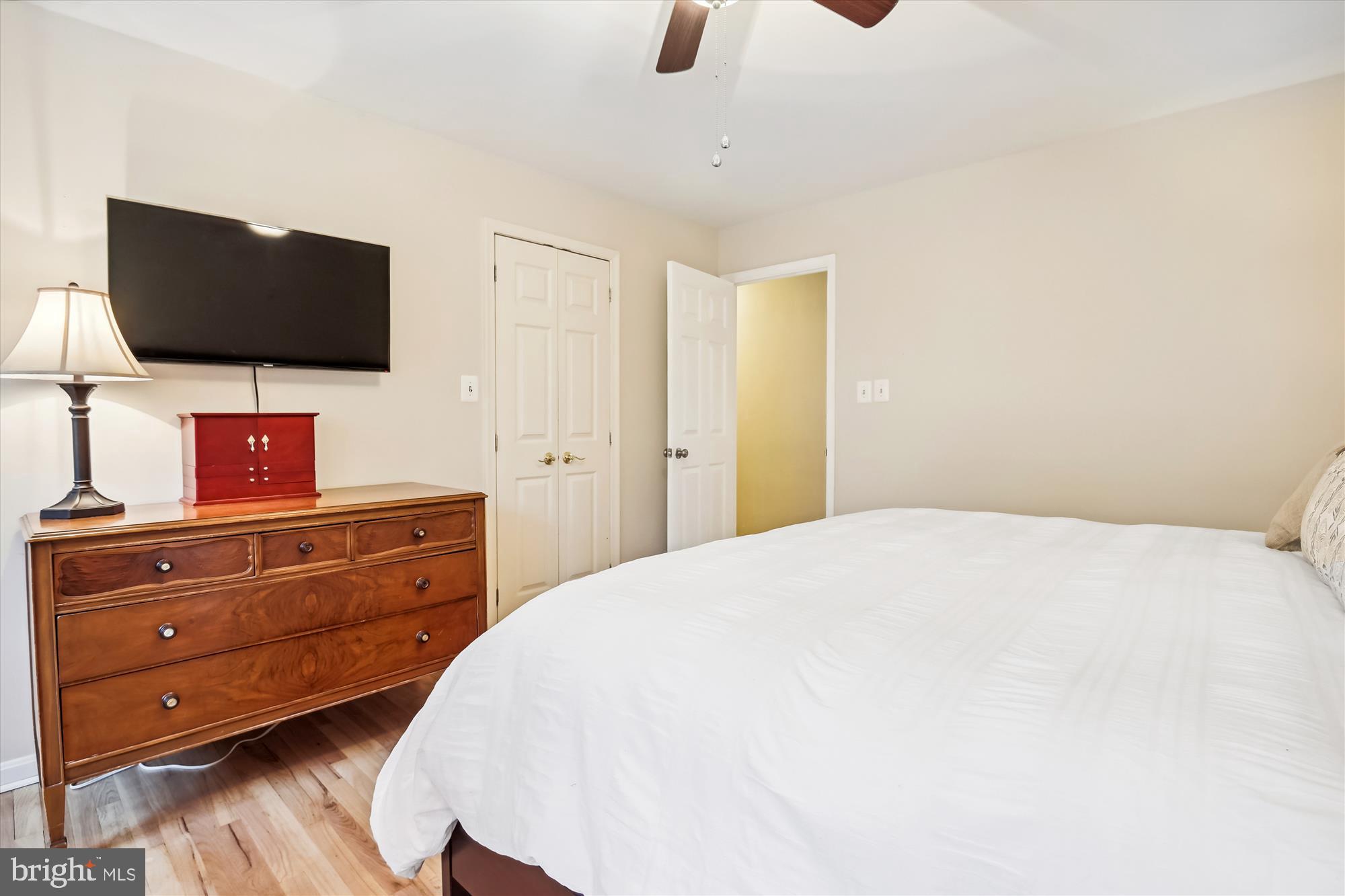 ROCKSHIRE - Residential