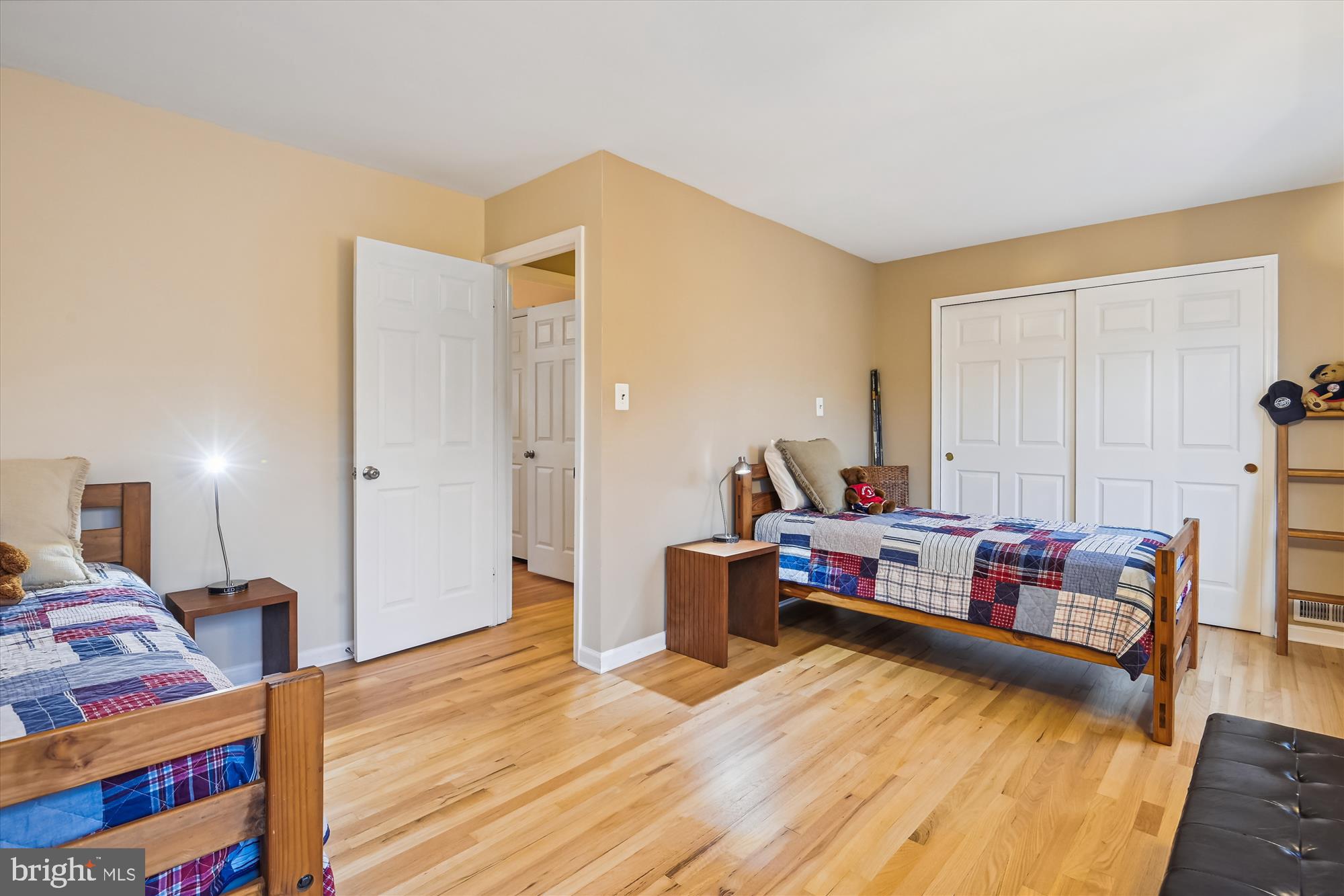 ROCKSHIRE - Residential