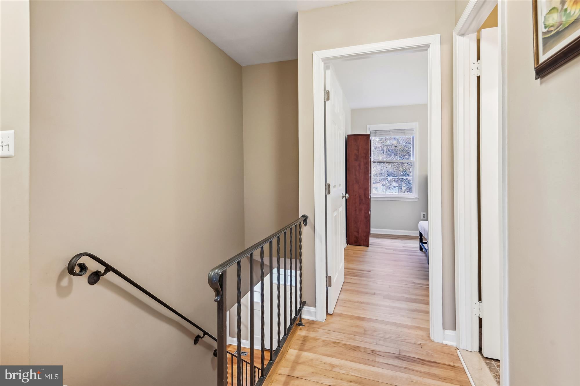 ROCKSHIRE - Residential