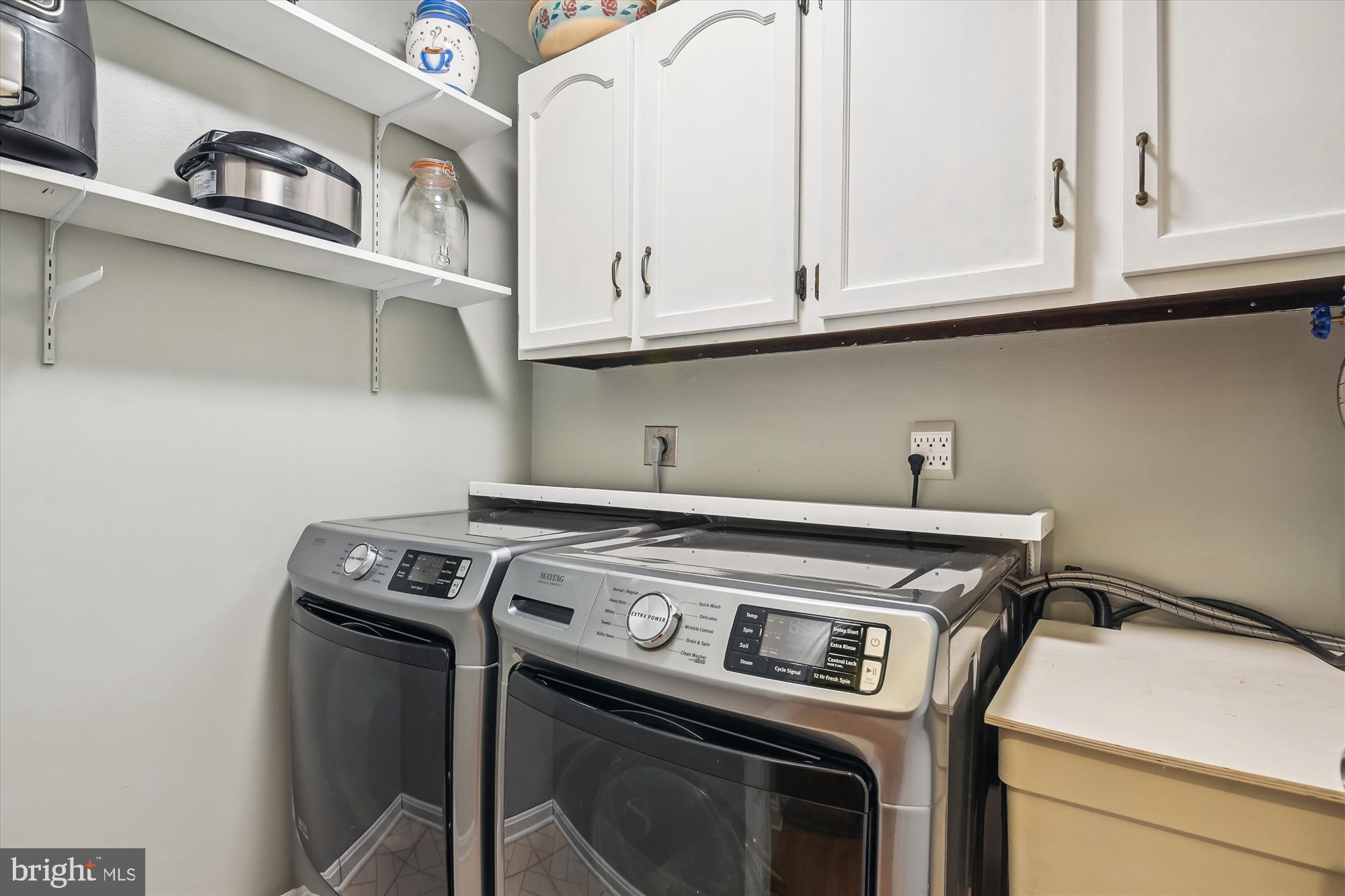 ROCKSHIRE - Residential