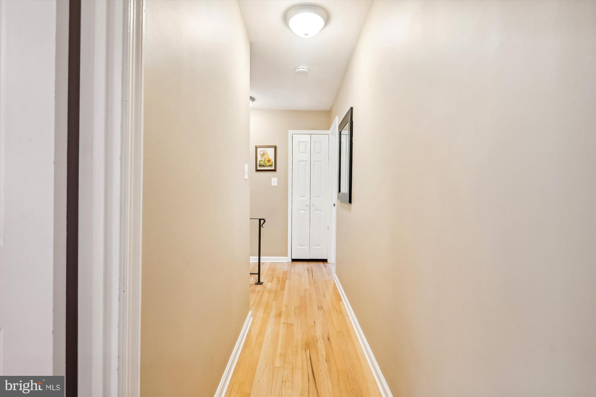 ROCKSHIRE - Residential